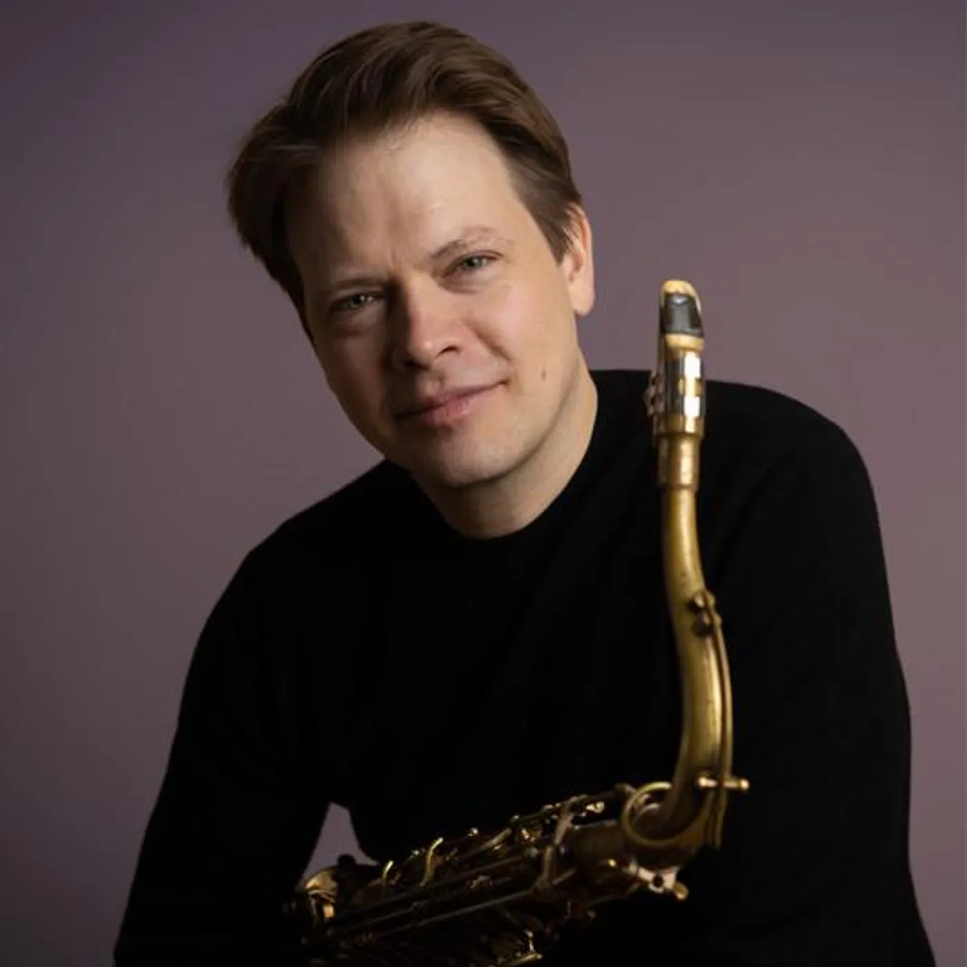 Denis Gäbel Brand Page