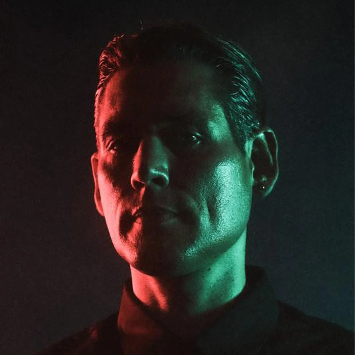 Denis Horvat Brand Page