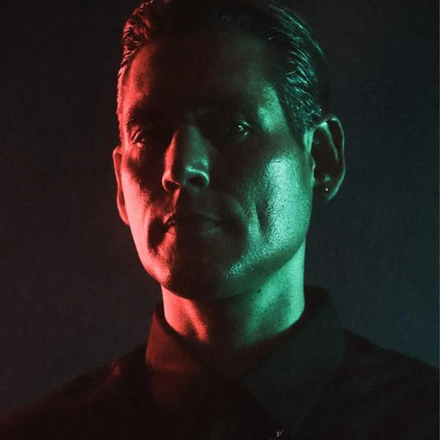 Denis Horvat Brand Page