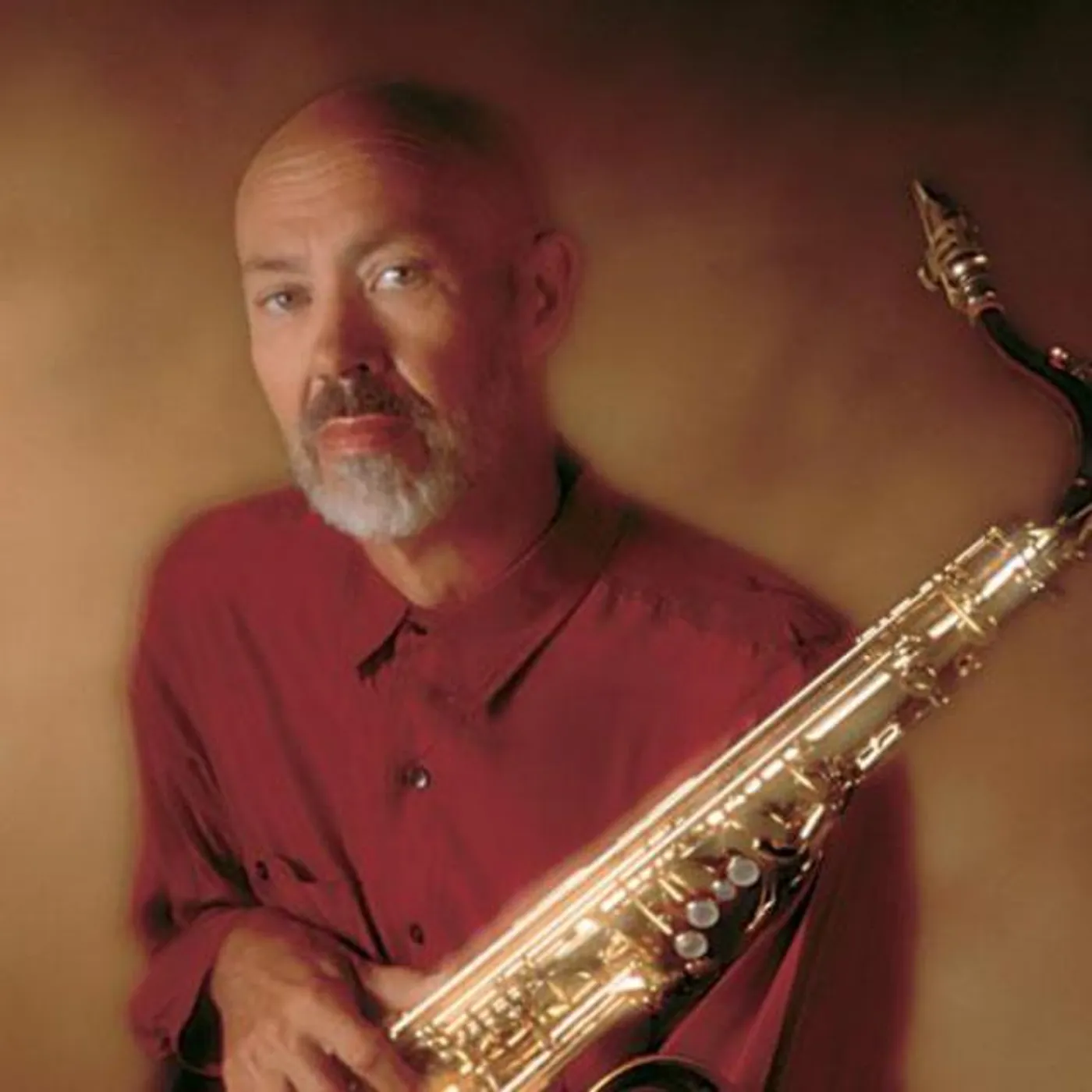 Denis Solee Brand Page