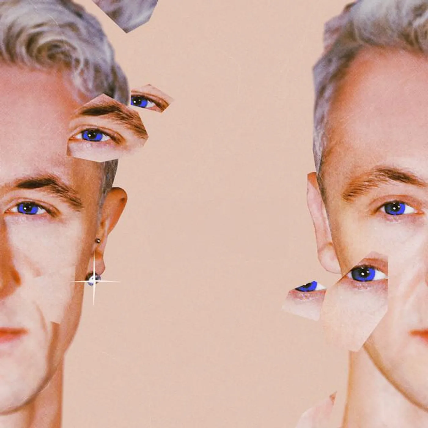 Denis Sulta Brand Page