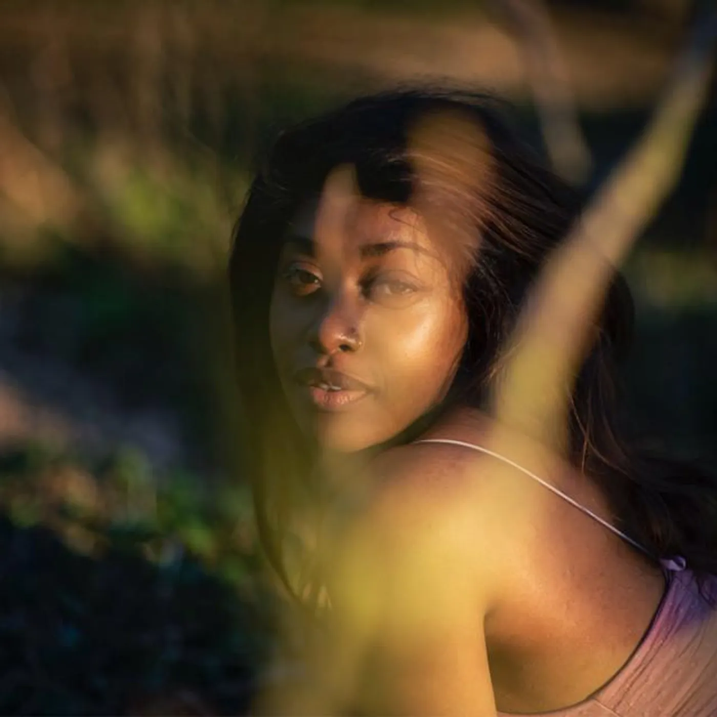 Denise Chaila Brand Page