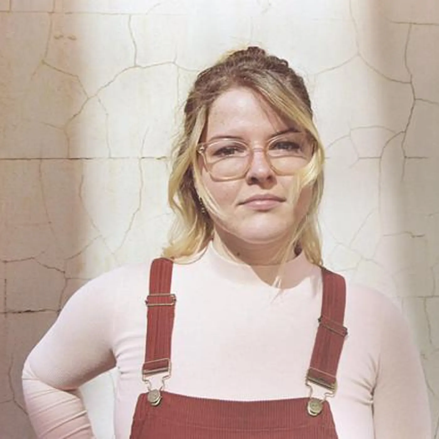 Denise Le Menice Brand Page