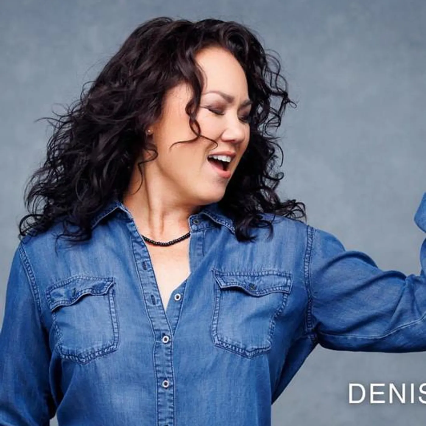 Denise Rosier Brand Page