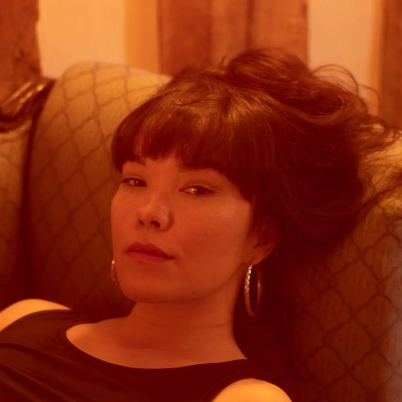 Denise Sherwood Brand Page