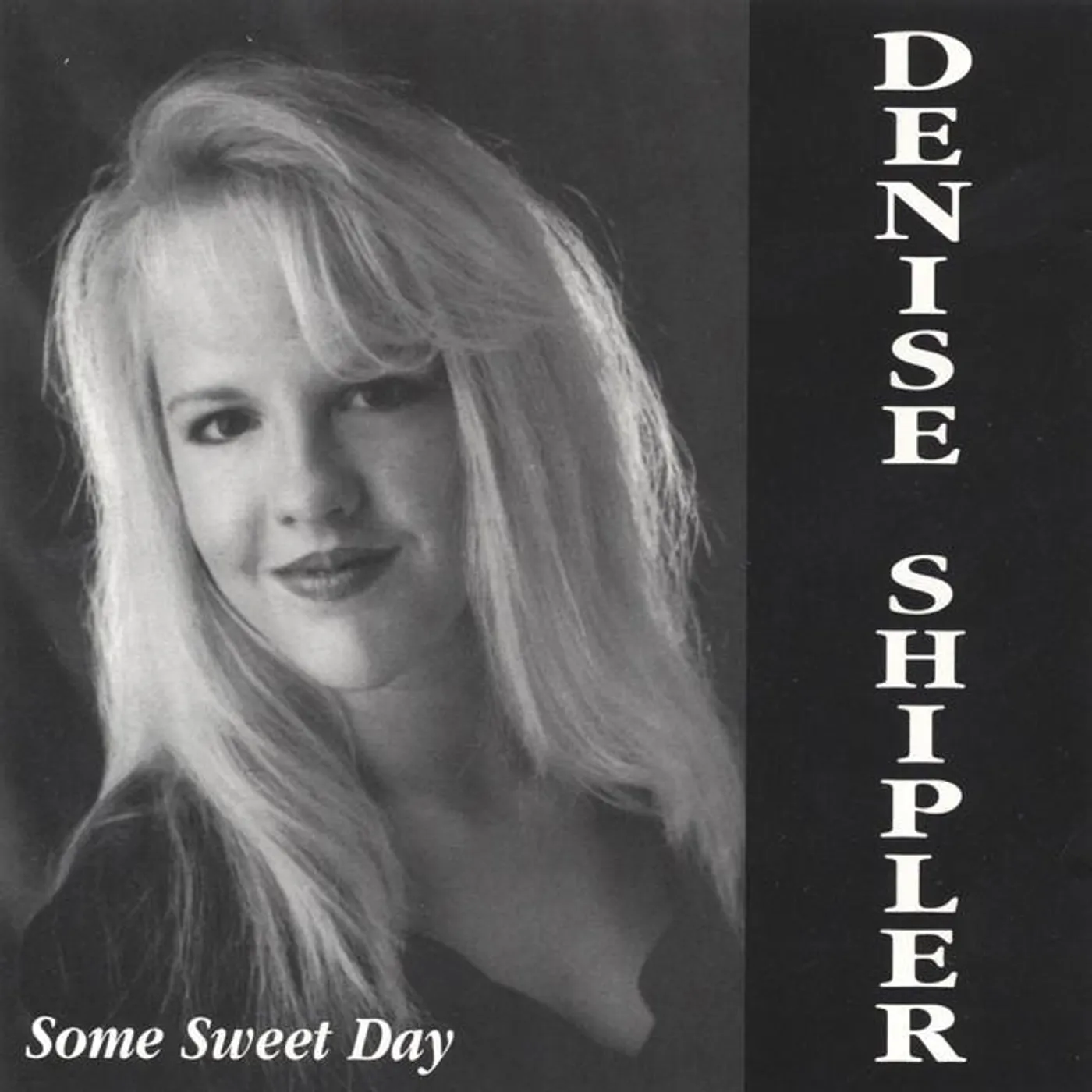 Denise Shipler Brand Page