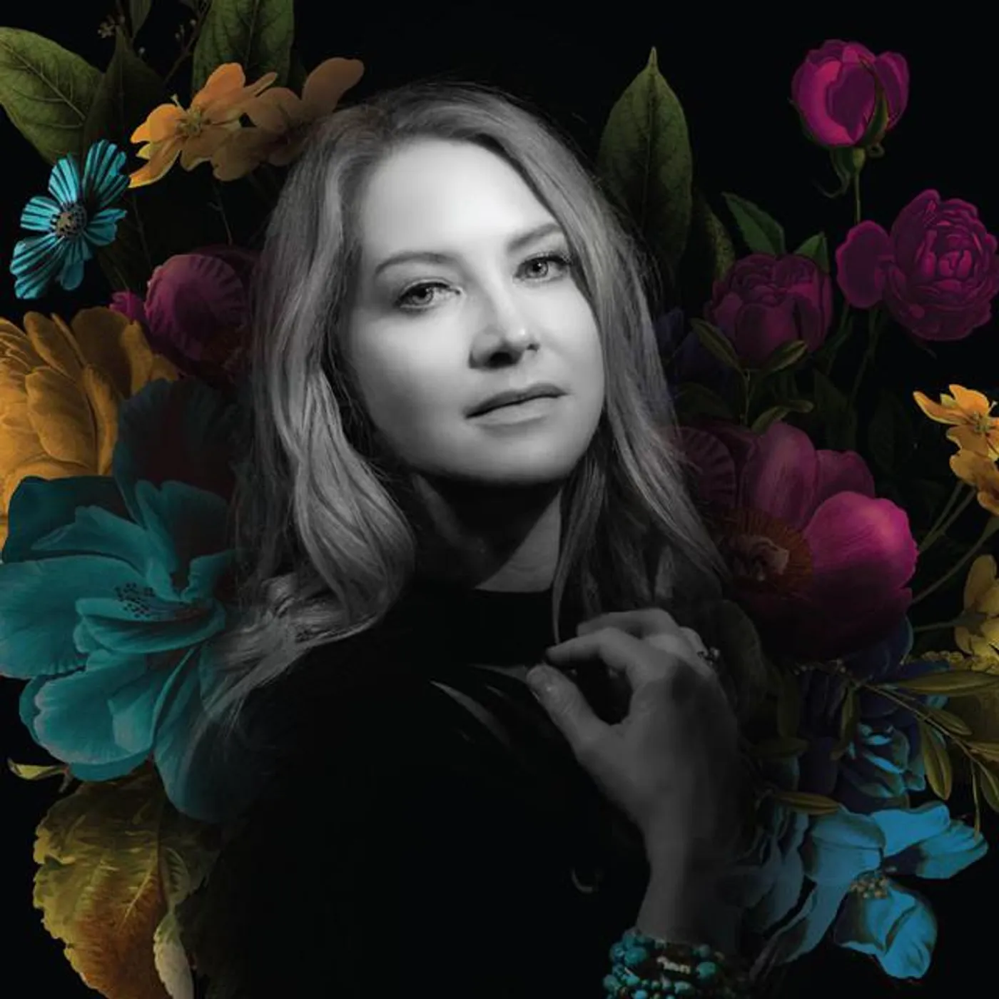 Denise Young Brand Page