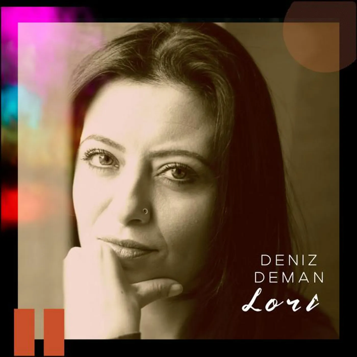 Deniz Deman