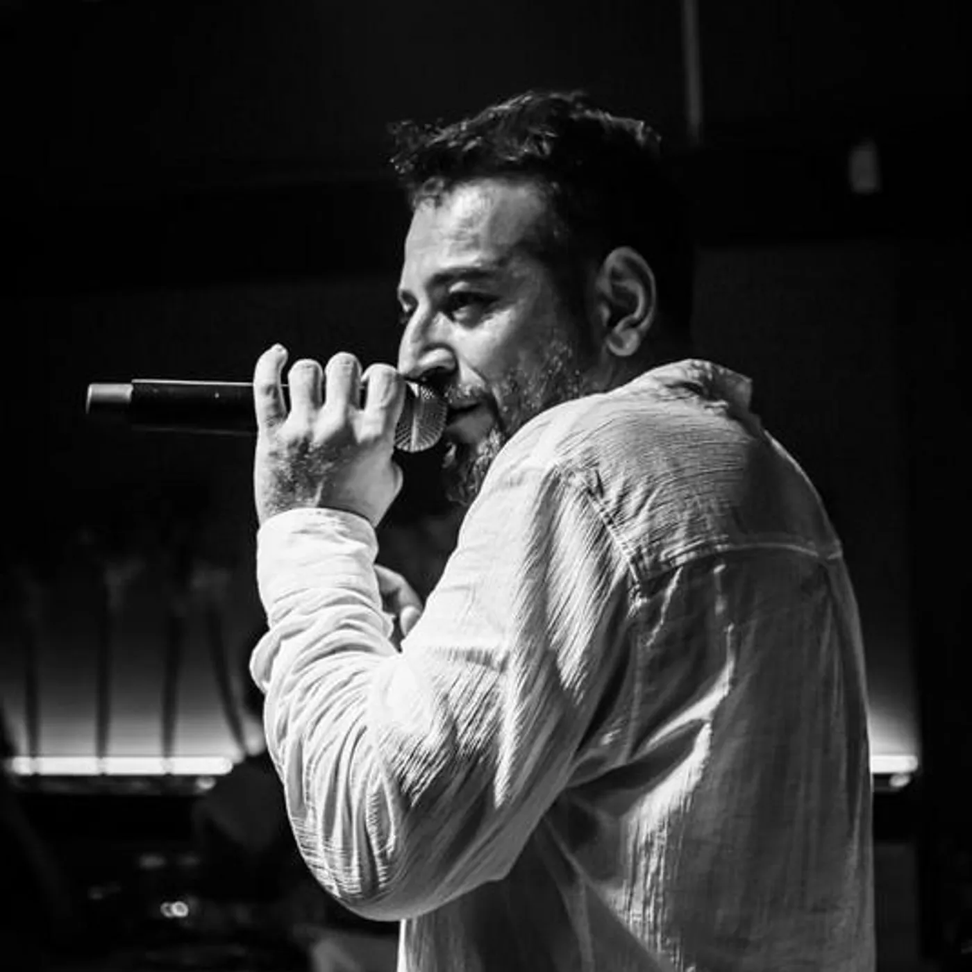 Deniz Küçükakyüz Brand Page