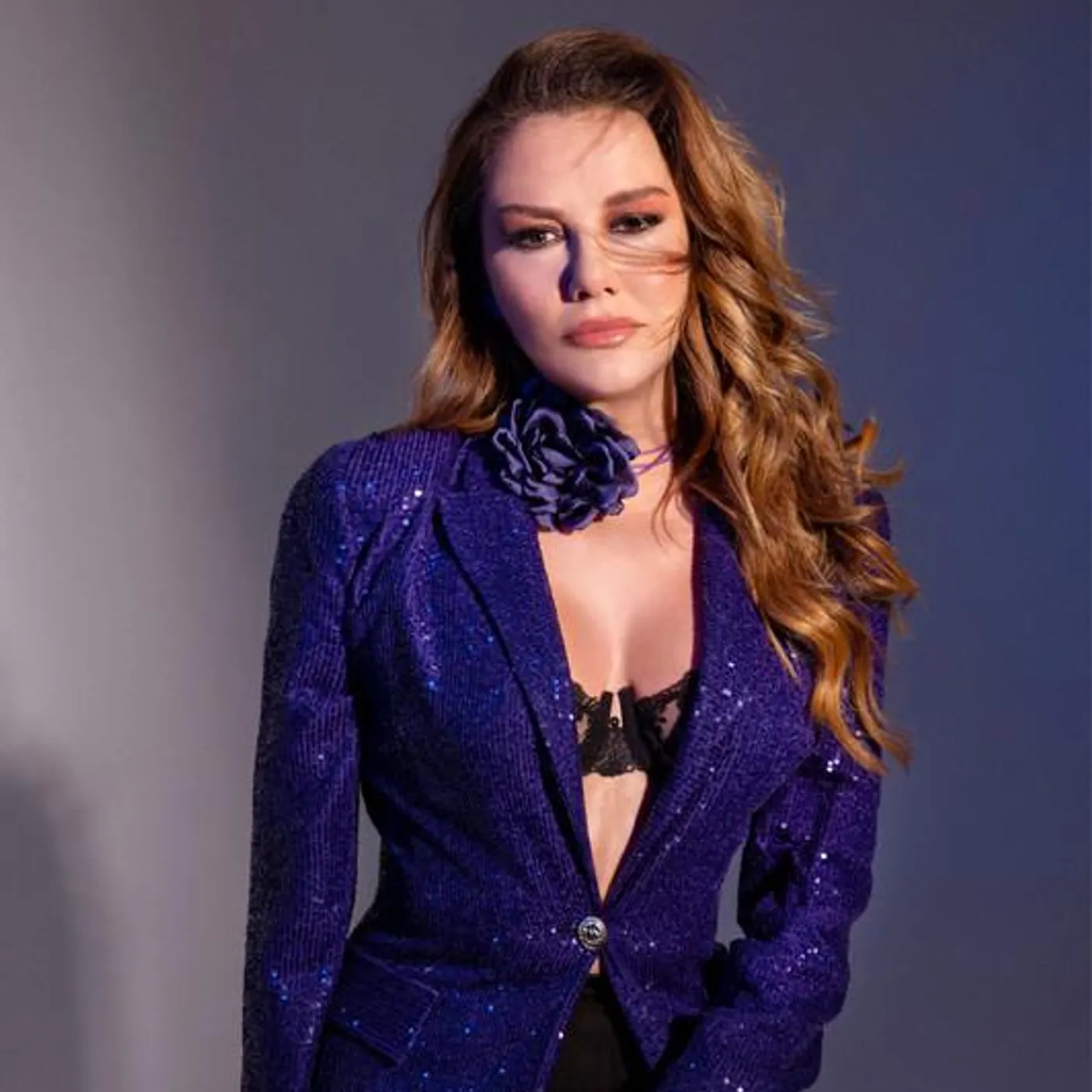 Deniz Seki Brand Page