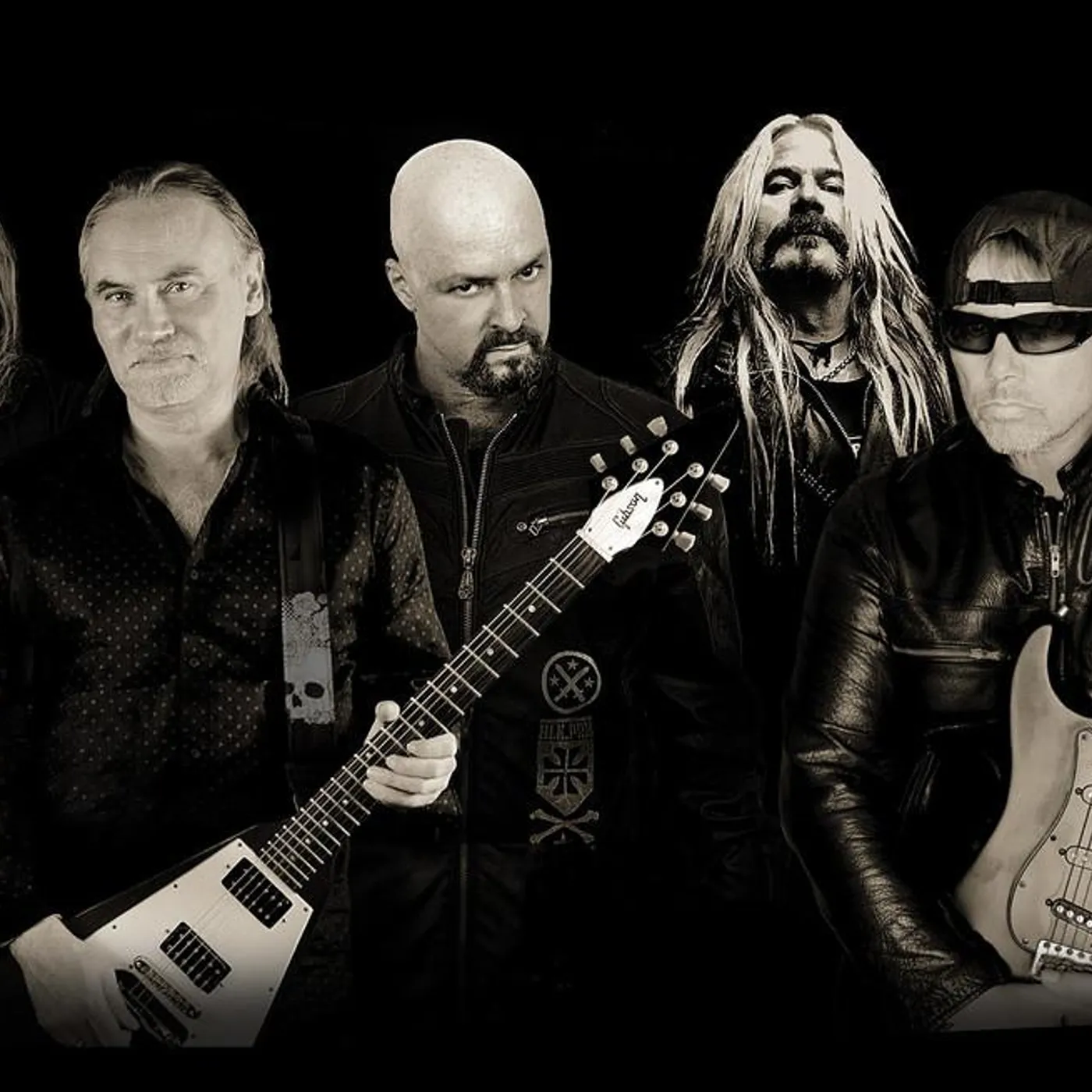 Denner / Shermann Brand Page