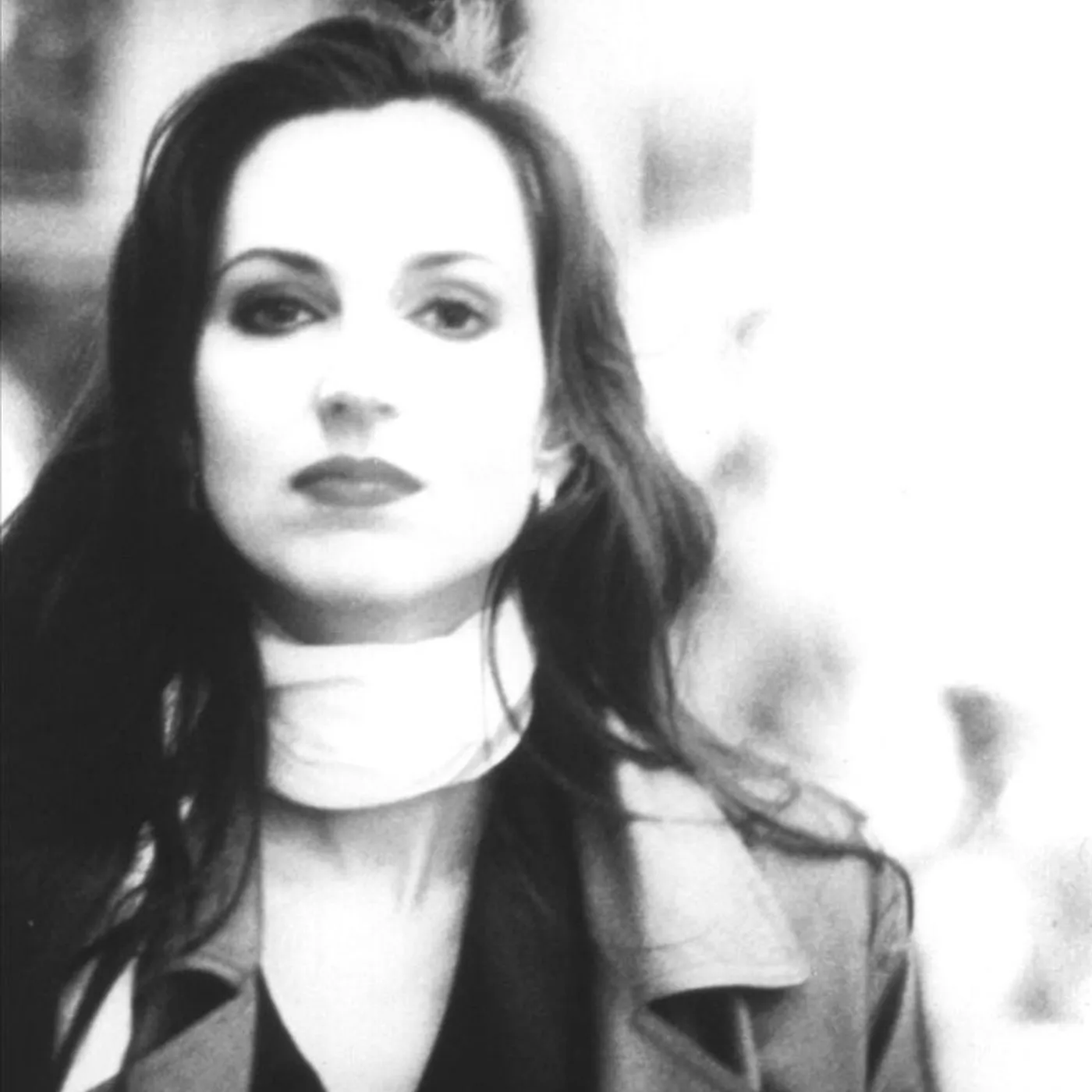 Barbara Dennerlein Brand Page