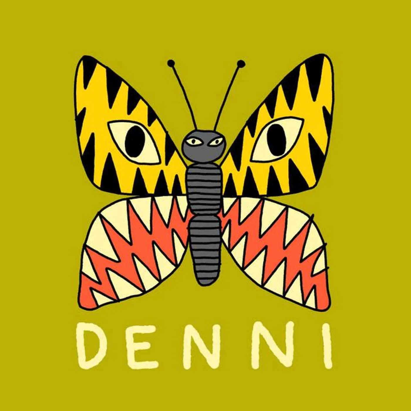 DENNI Brand Page
