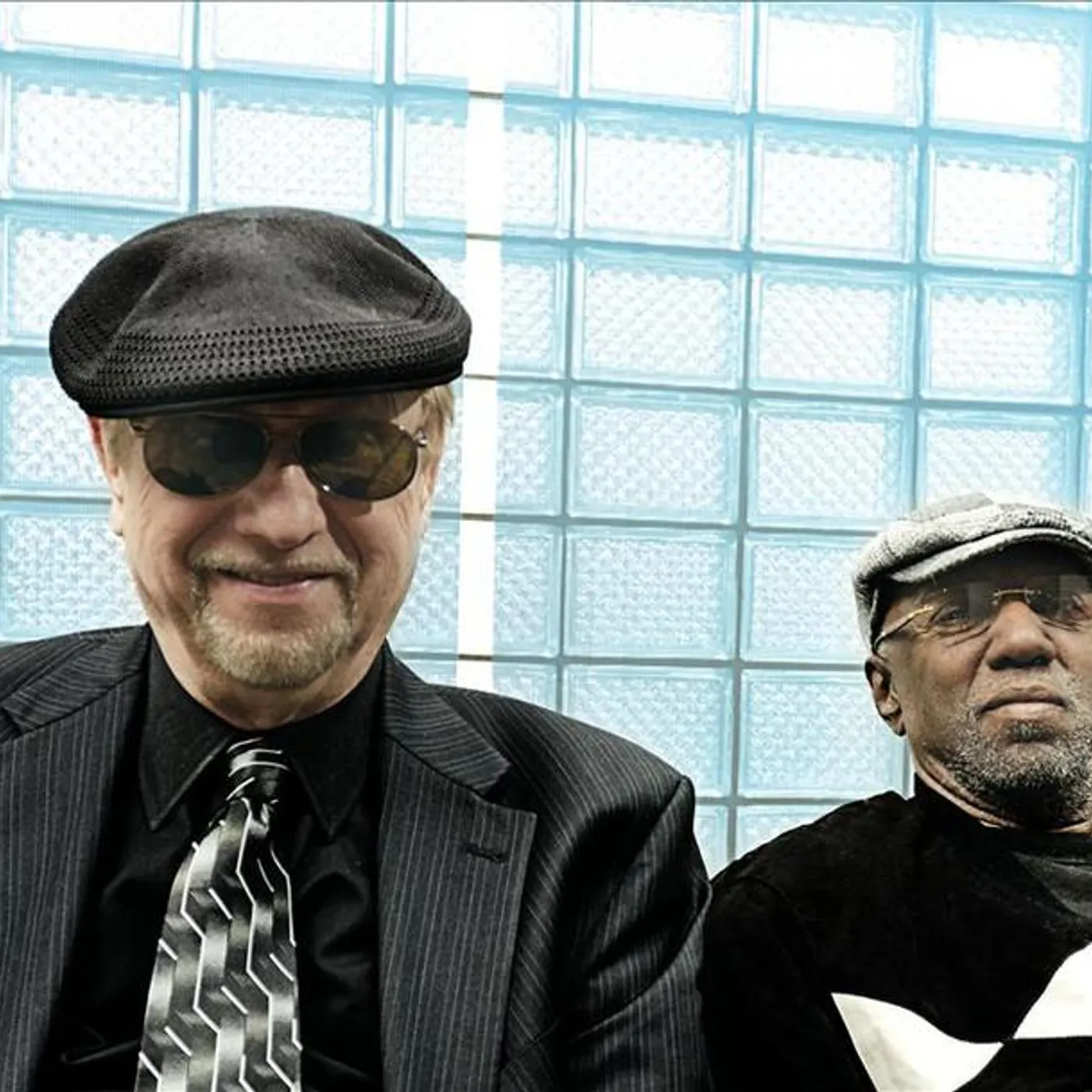 Dennis Coffey Brand Page