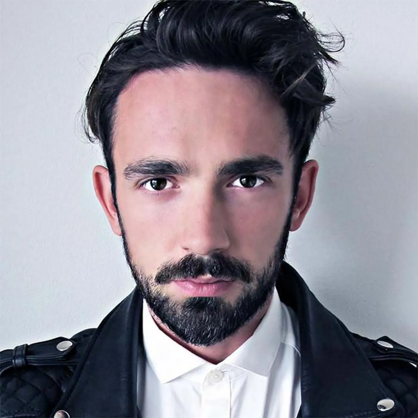 Dennis Deville Brand Page