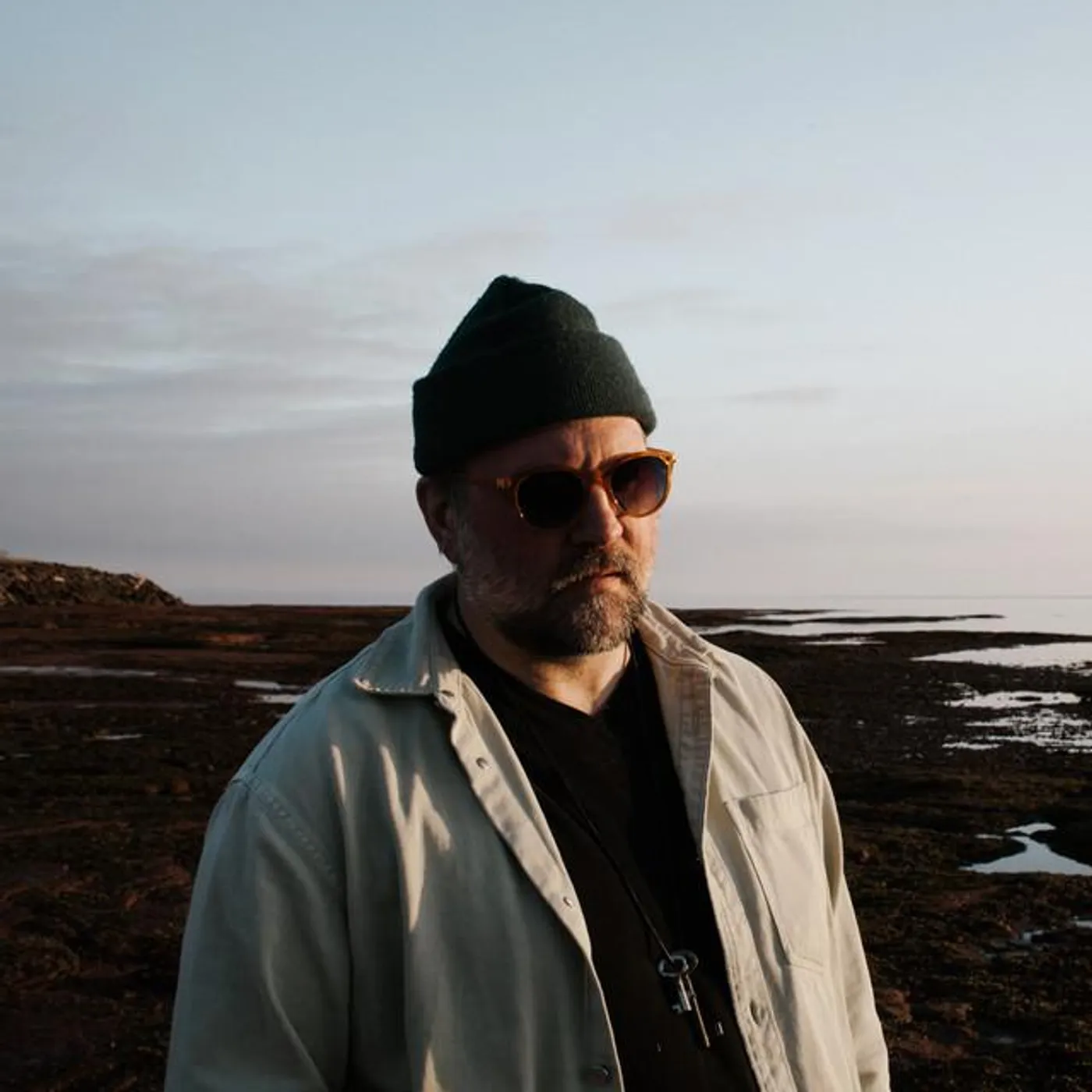 Dennis Ellsworth Brand Page