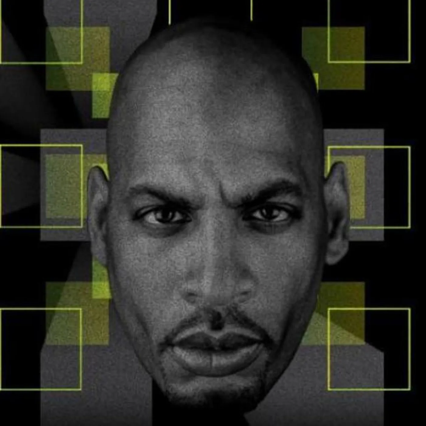 Dennis Ferrer Brand Page