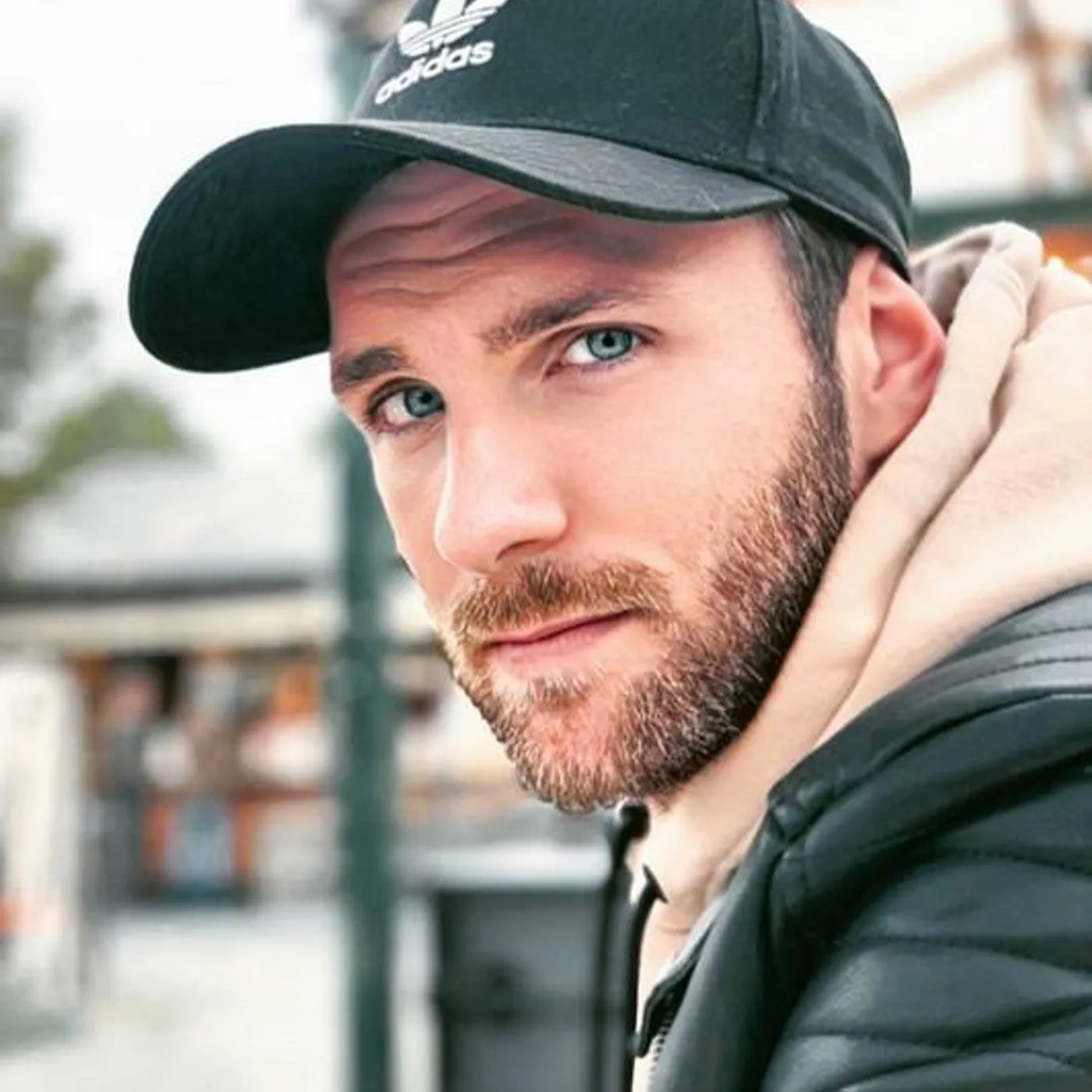 Dennis Kranz Brand Page