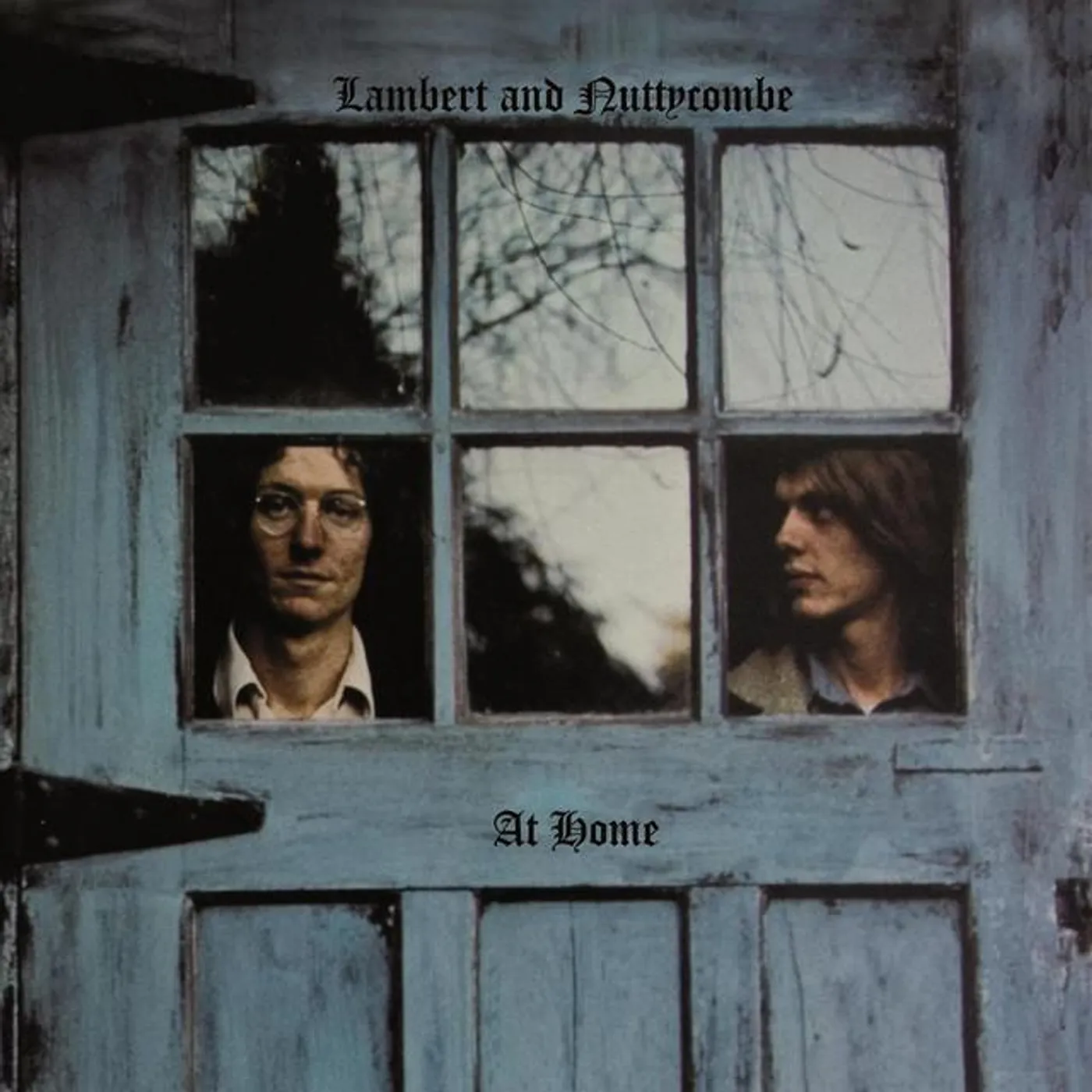 Dennis Lambert Brand Page