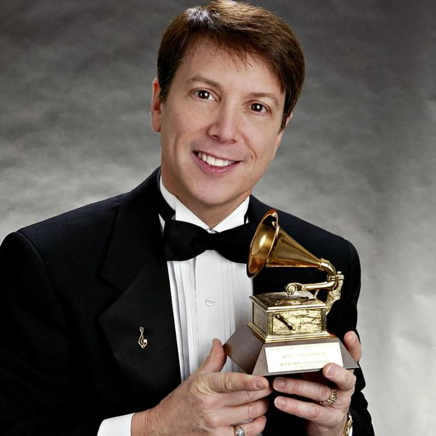 Dennis Scott Brand Page