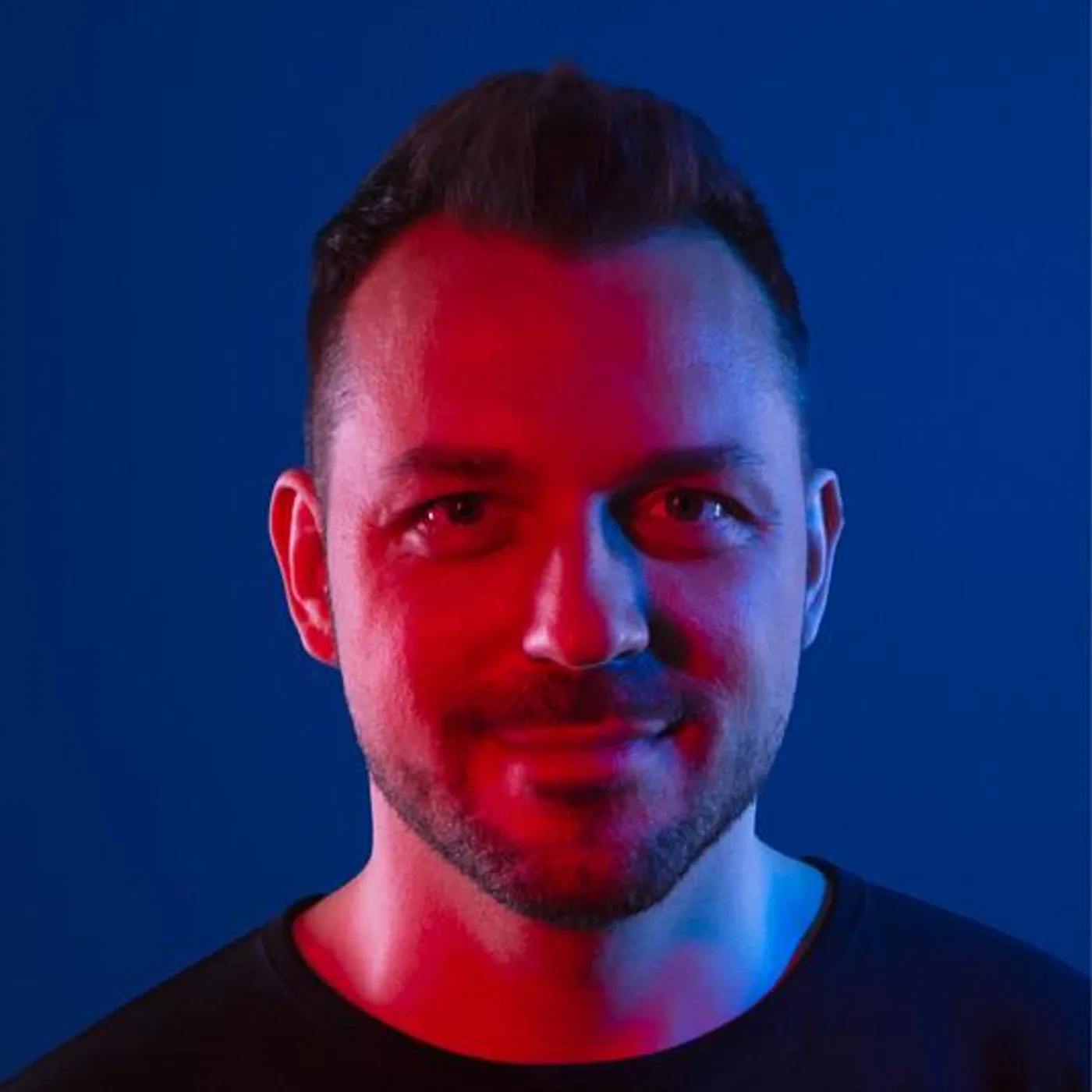 Dennis Sheperd Brand Page