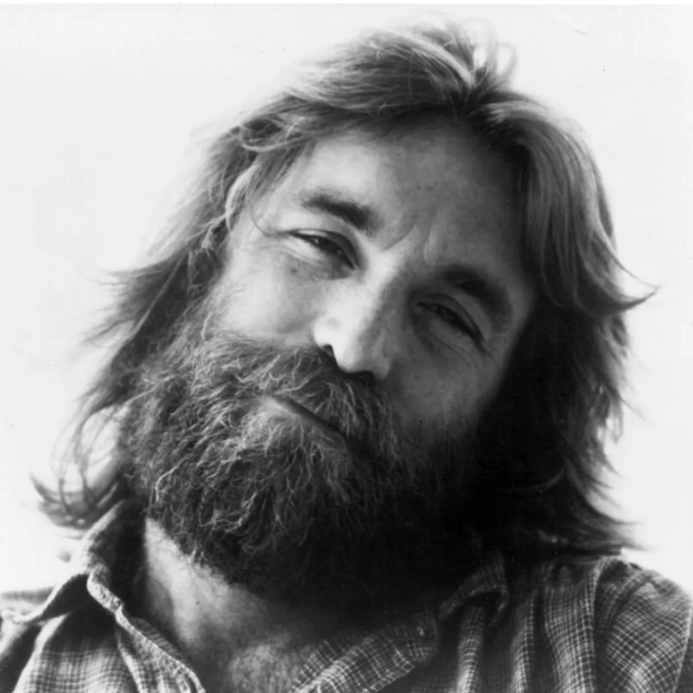 Dennis Wilson Brand Page