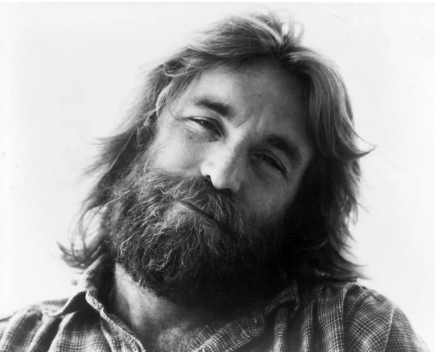 Dennis Wilson