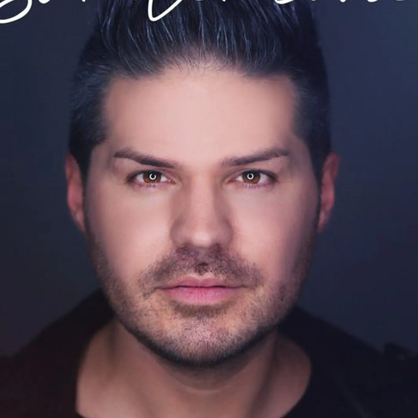 Denny Fabian Brand Page