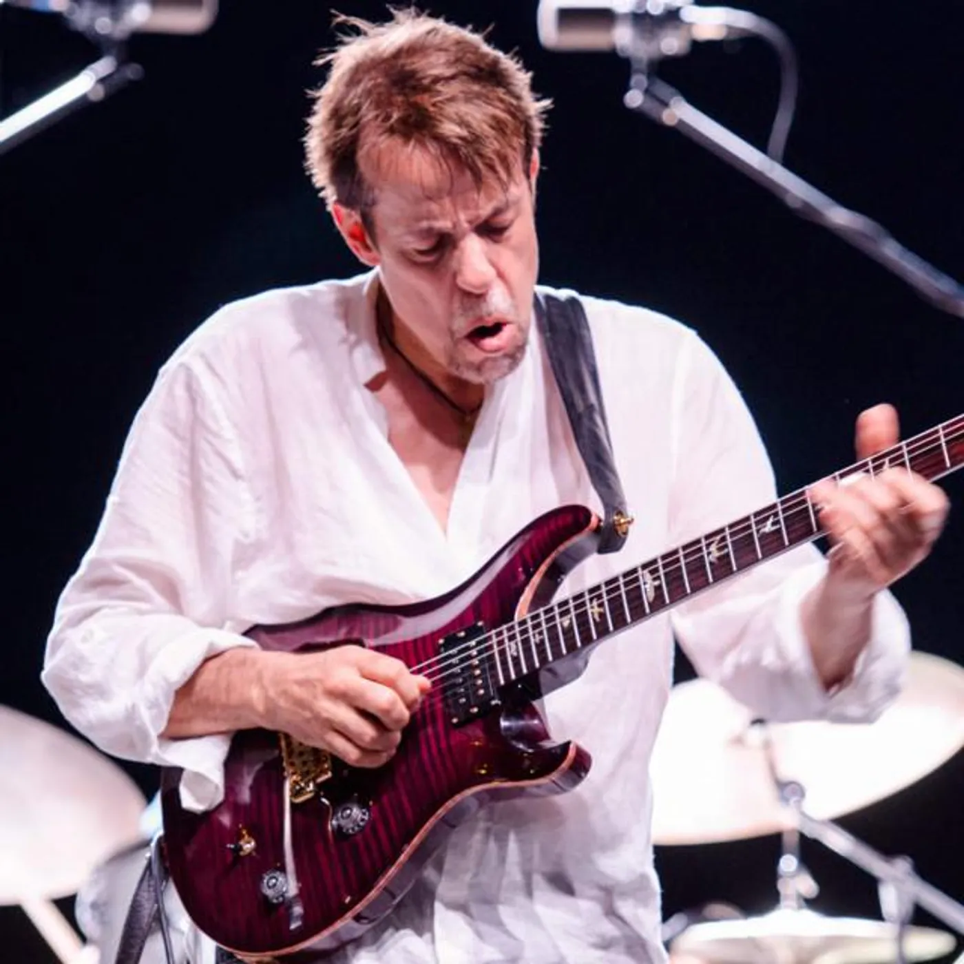 Denny Jiosa Brand Page