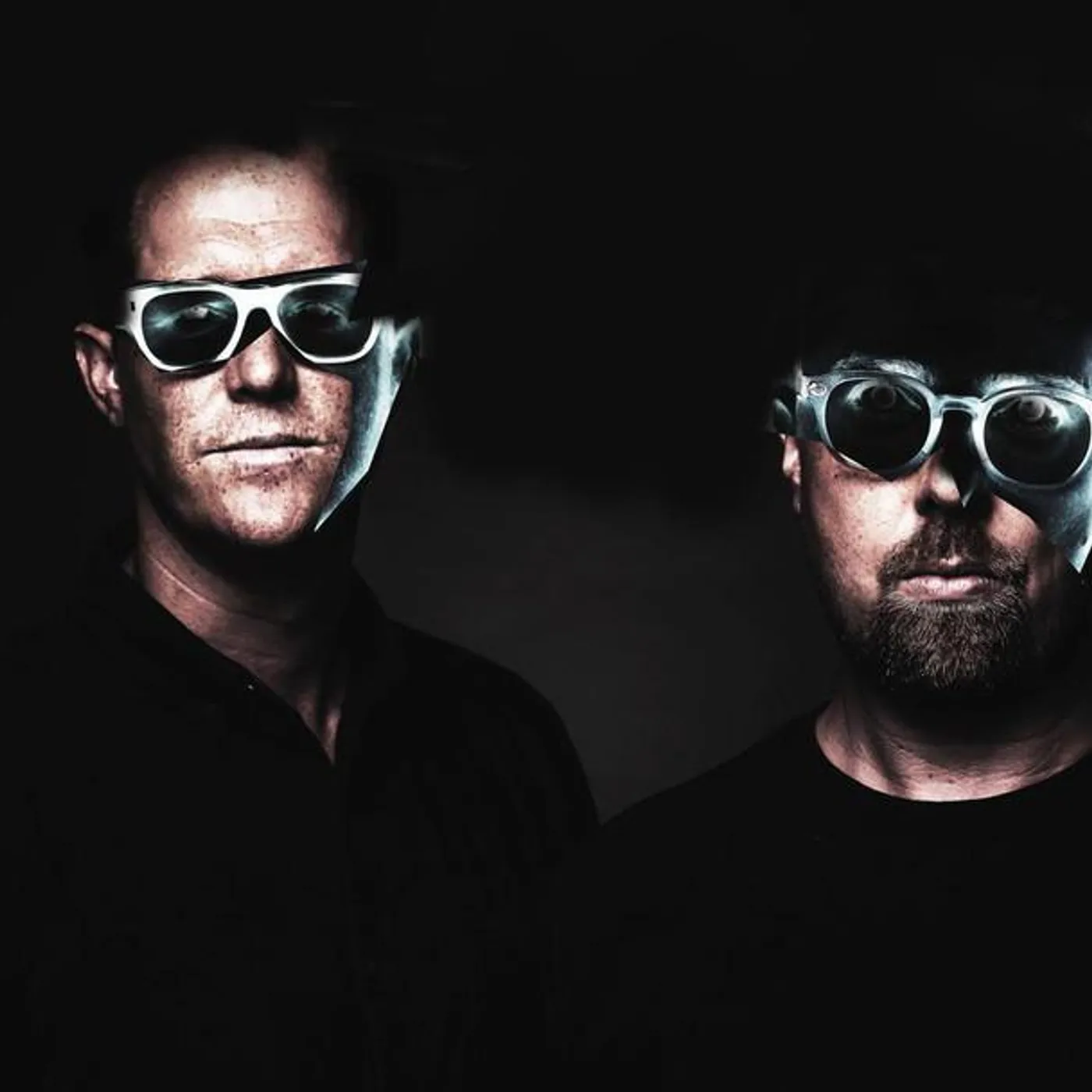 Dense & Pika Brand Page