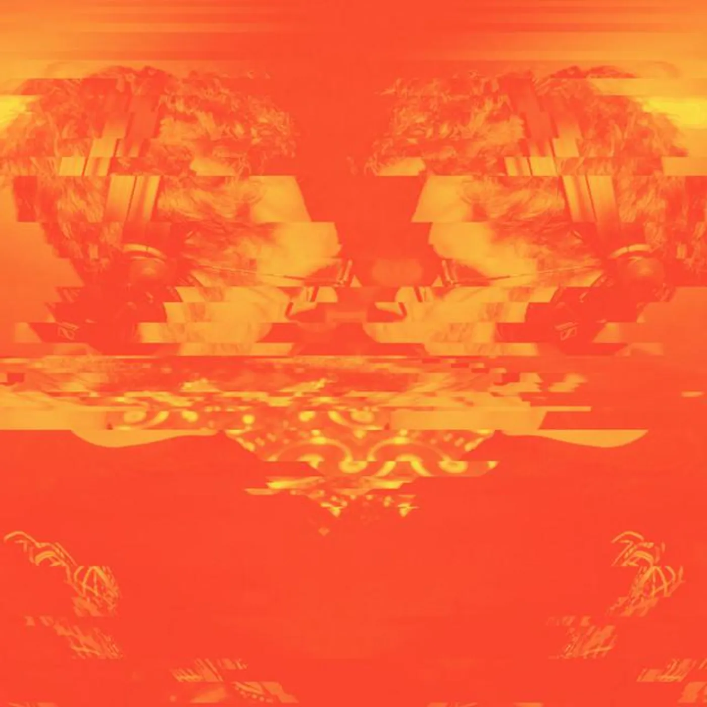 Denton (UK) Brand Page