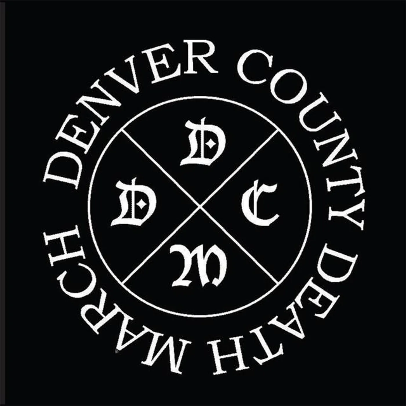 Denver County Death March