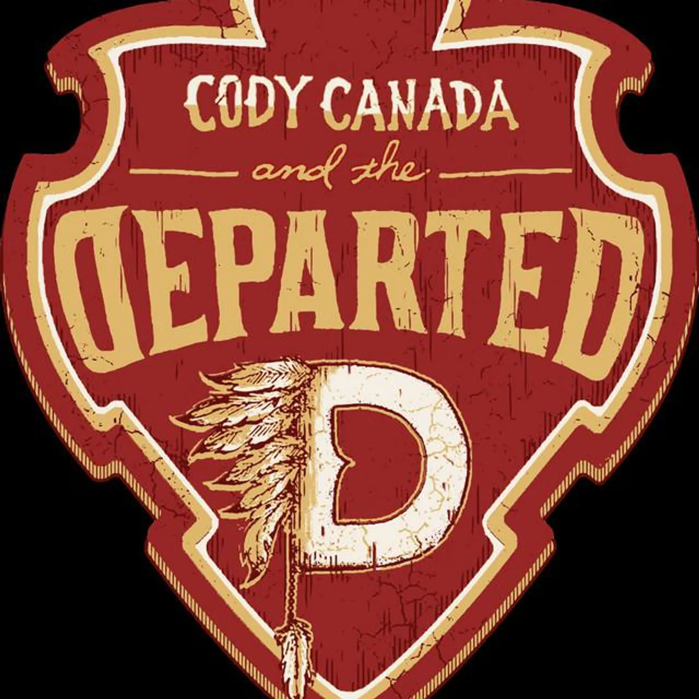 The Departed Brand Page