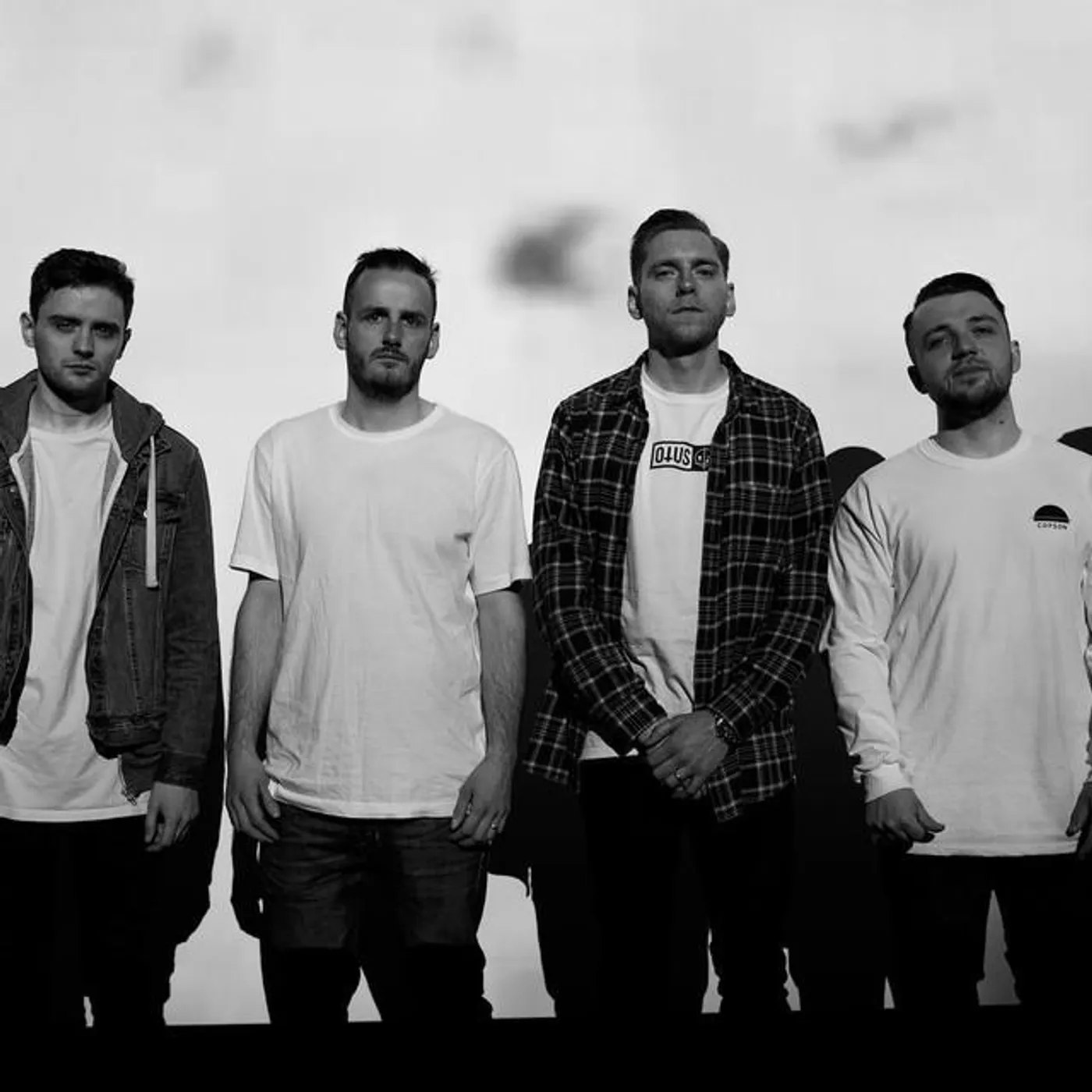 Departures Brand Page