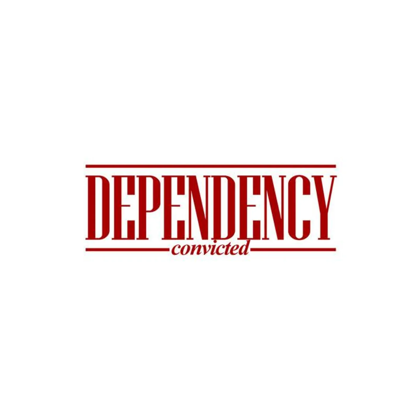 Dependency Brand Page