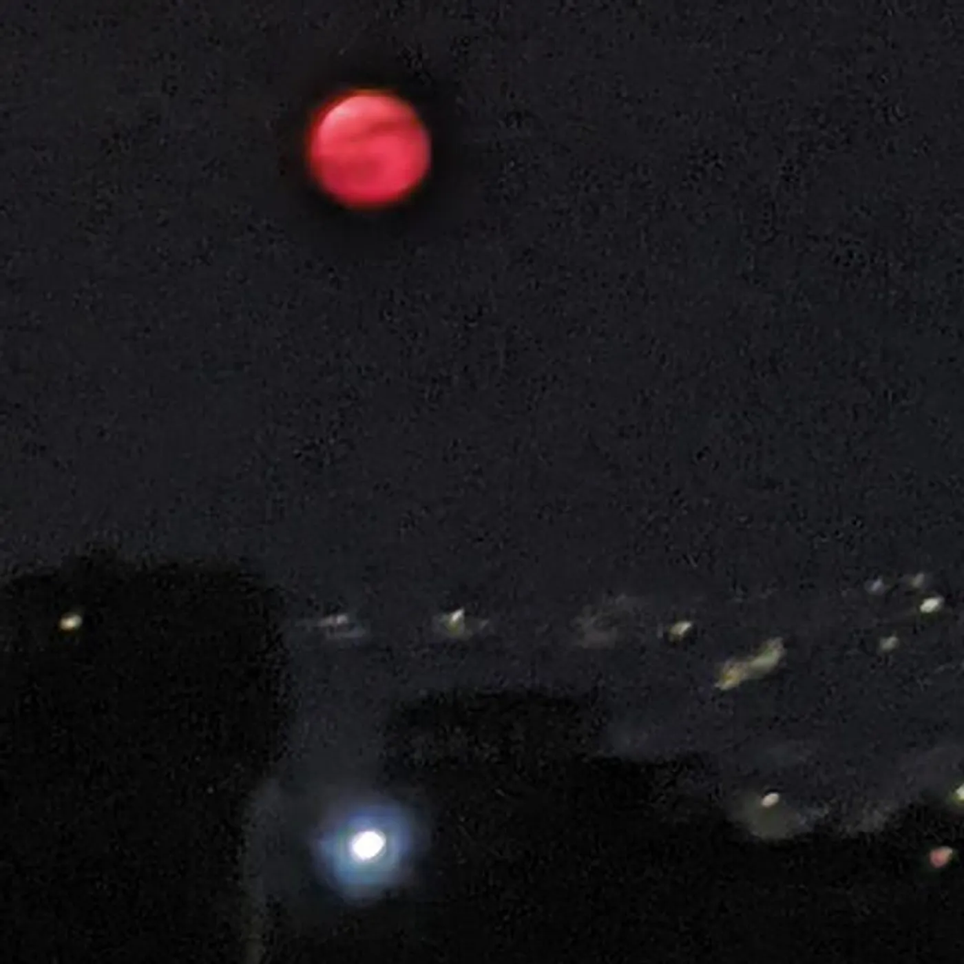 Deptford Goth Brand Page