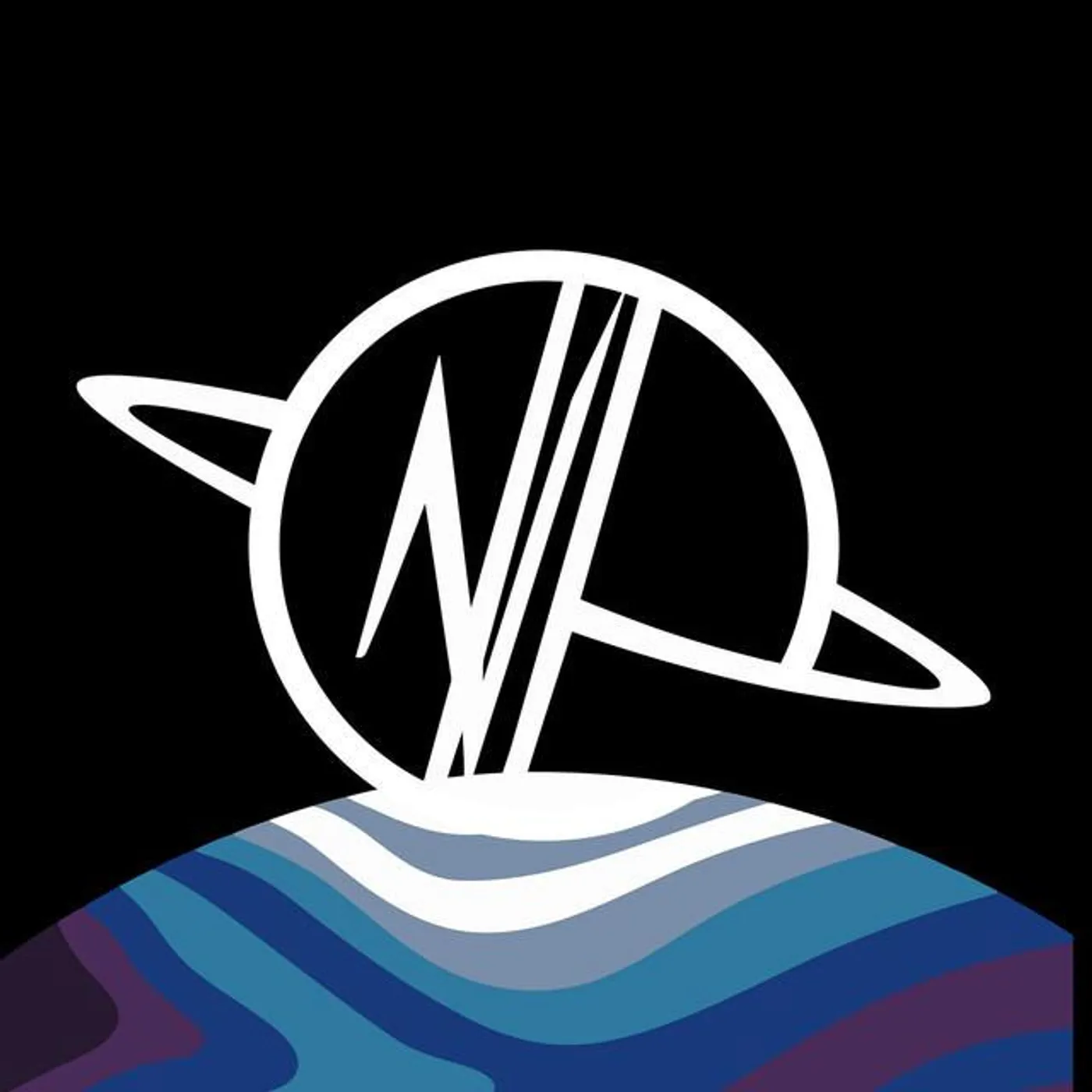 Der Neue Planet Brand Page