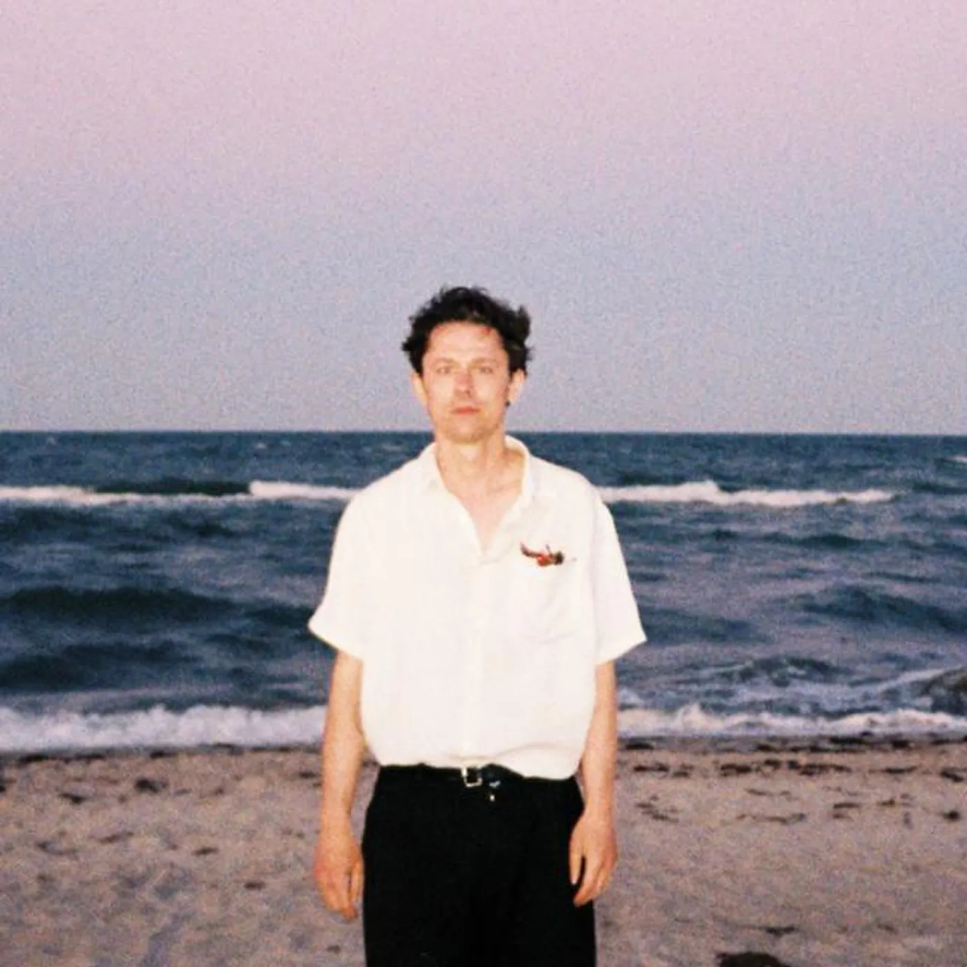 Der Assistent Brand Page