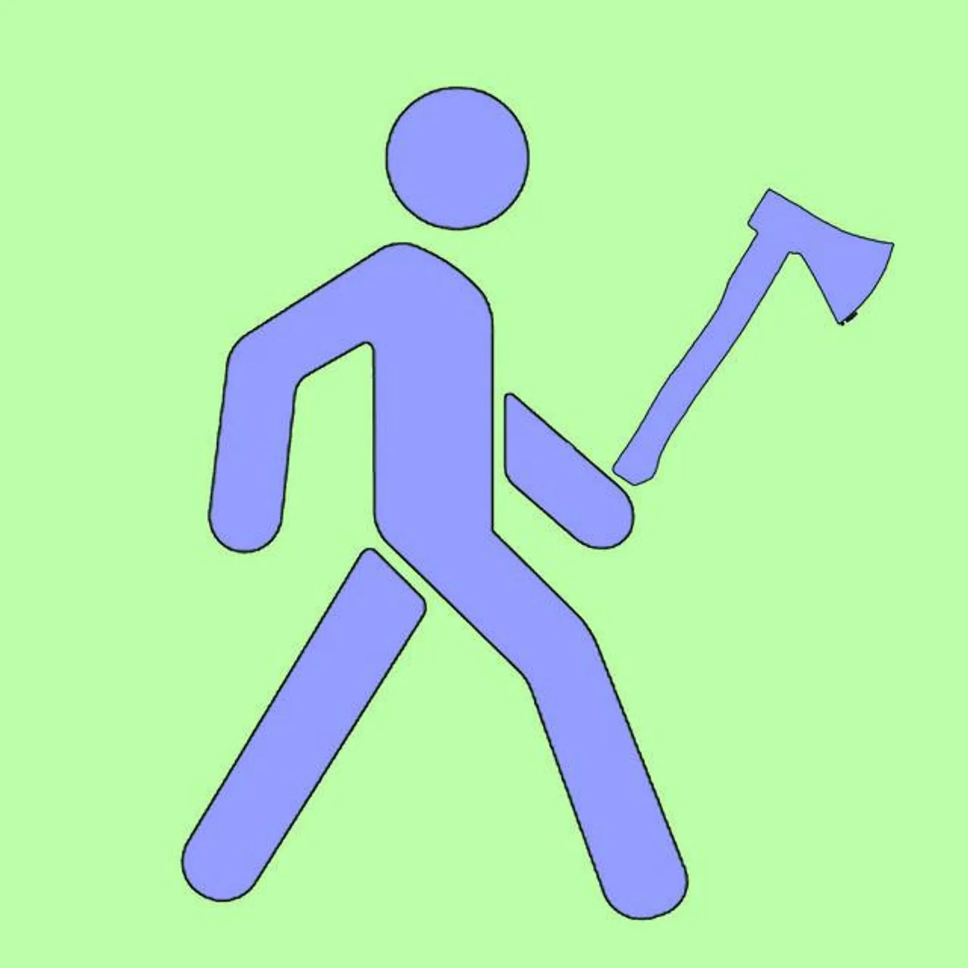 Der Große Zerstückler