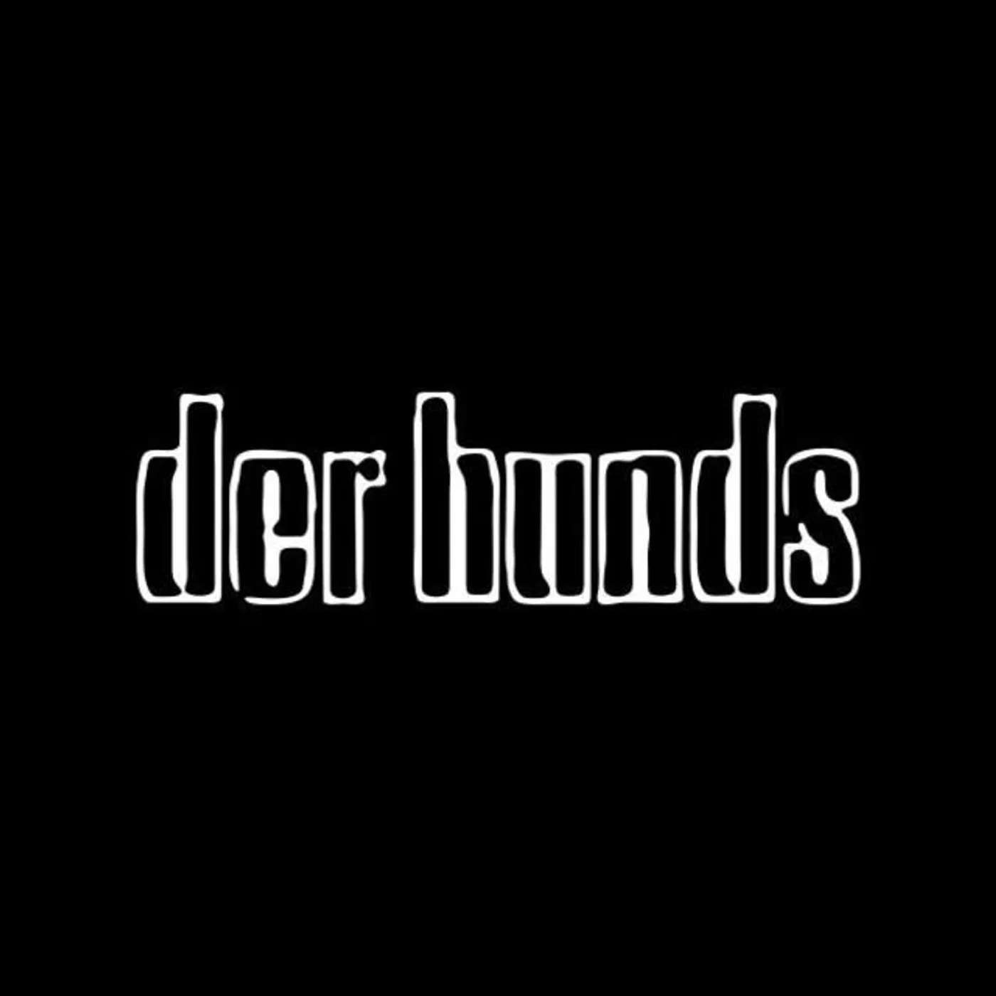 Der Hunds