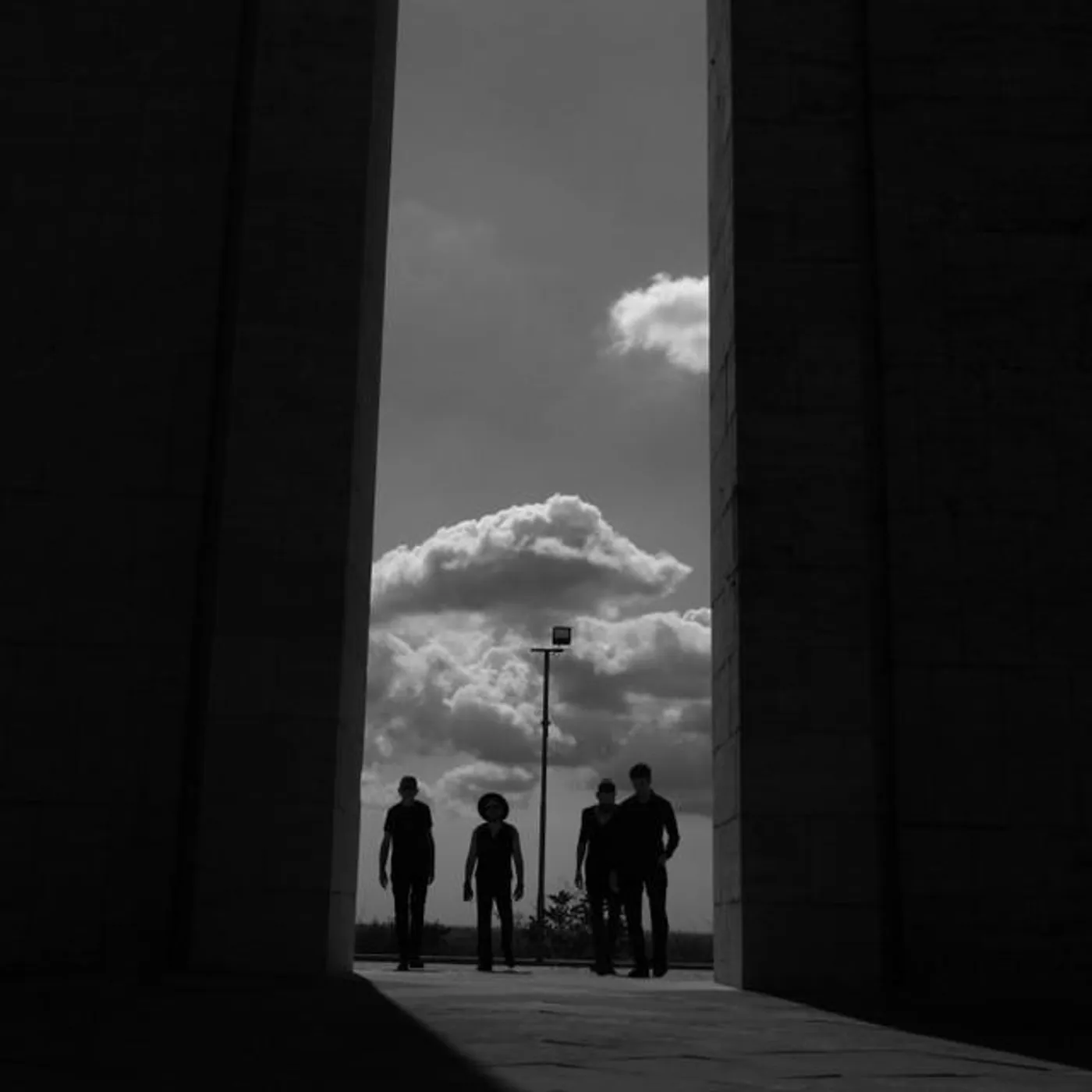 Der Himmel über Berlin