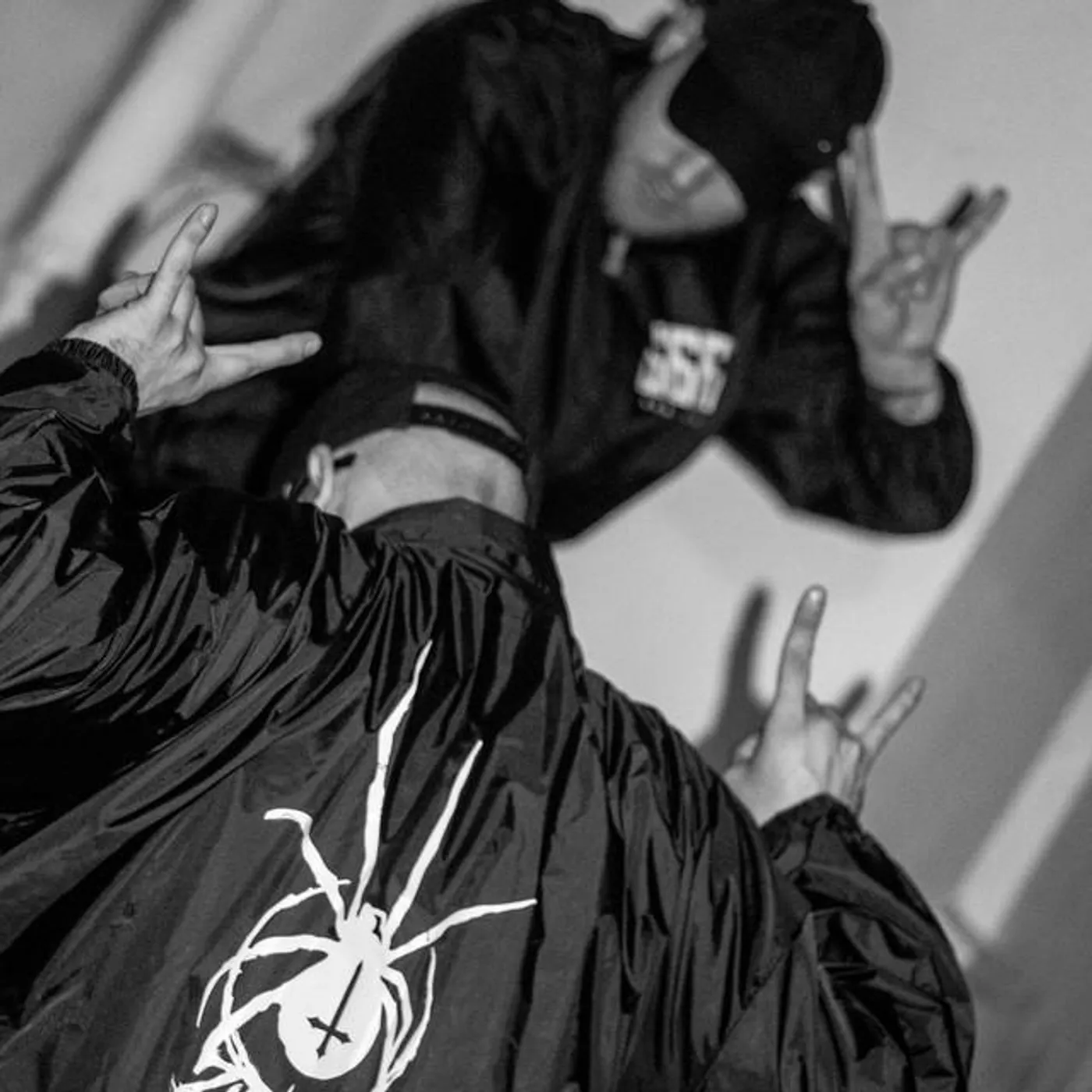 Der Zirkel Brand Page