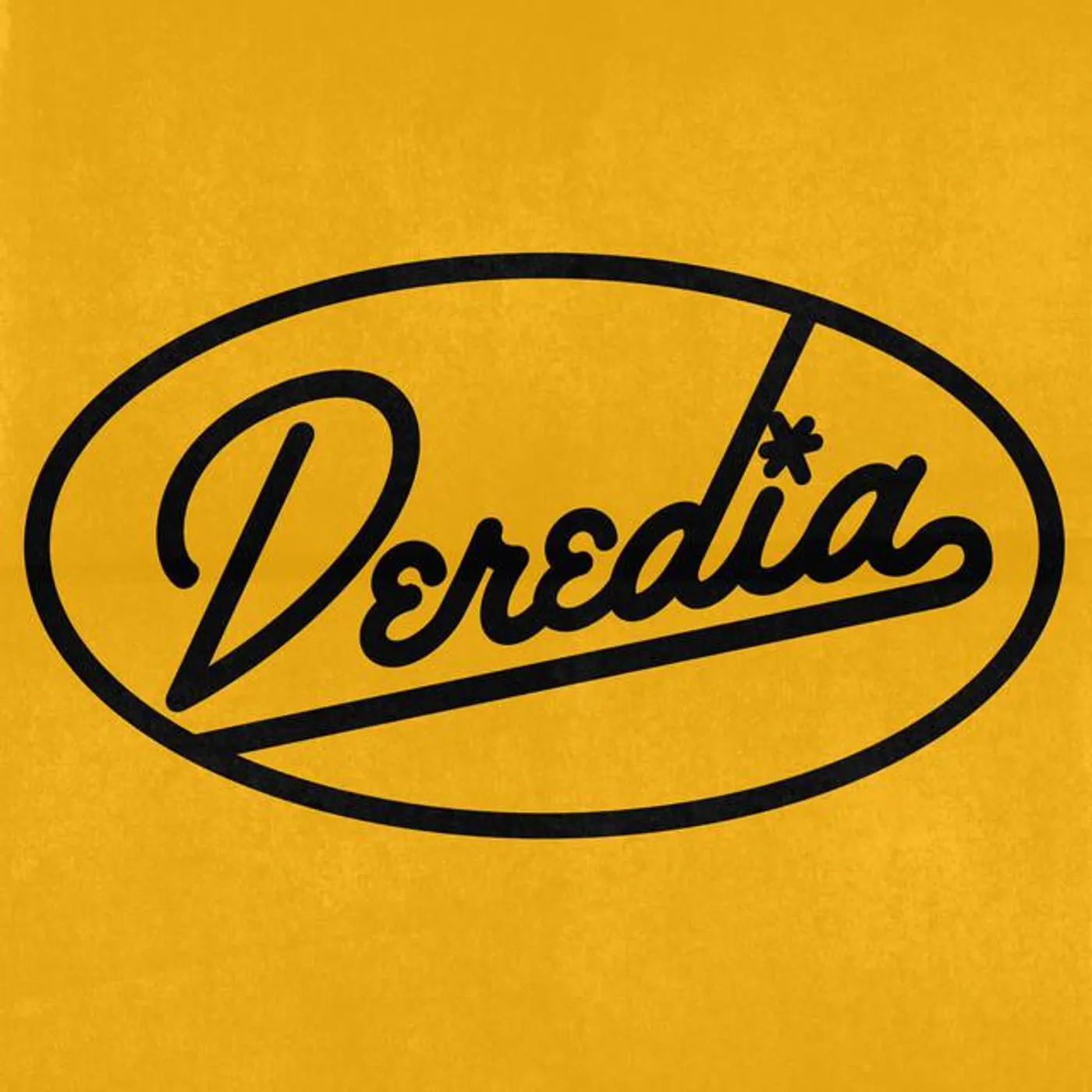 Deredia Brand Page