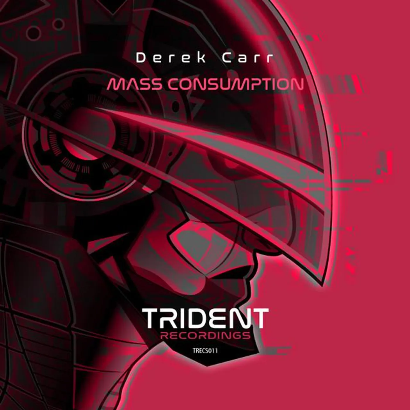 Derek Carr Brand Page