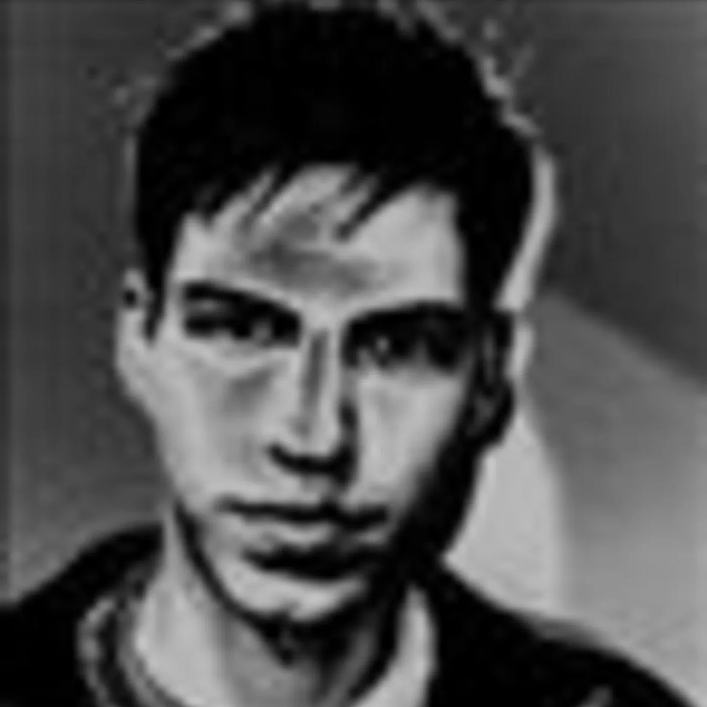 Derek Howell Brand Page