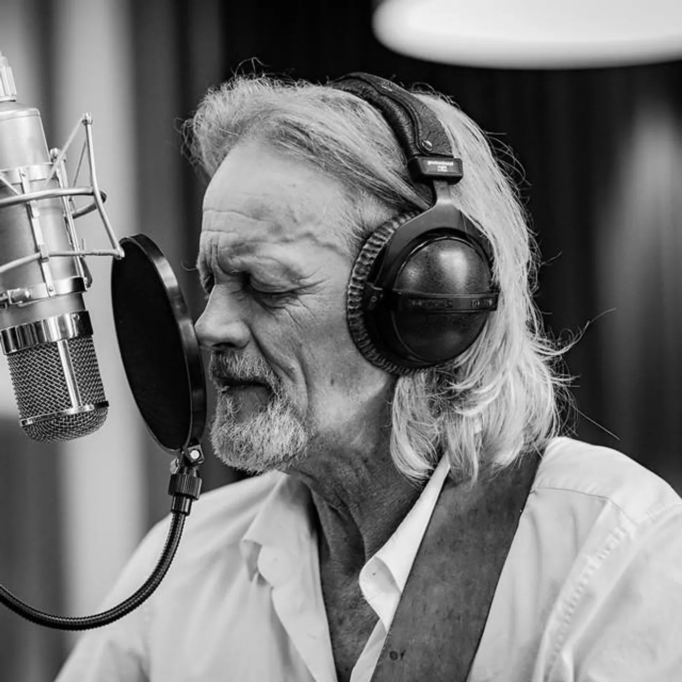 Derek Lind Brand Page