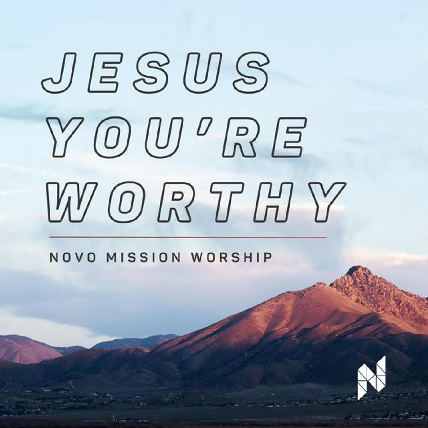 Derek Rice Brand Page