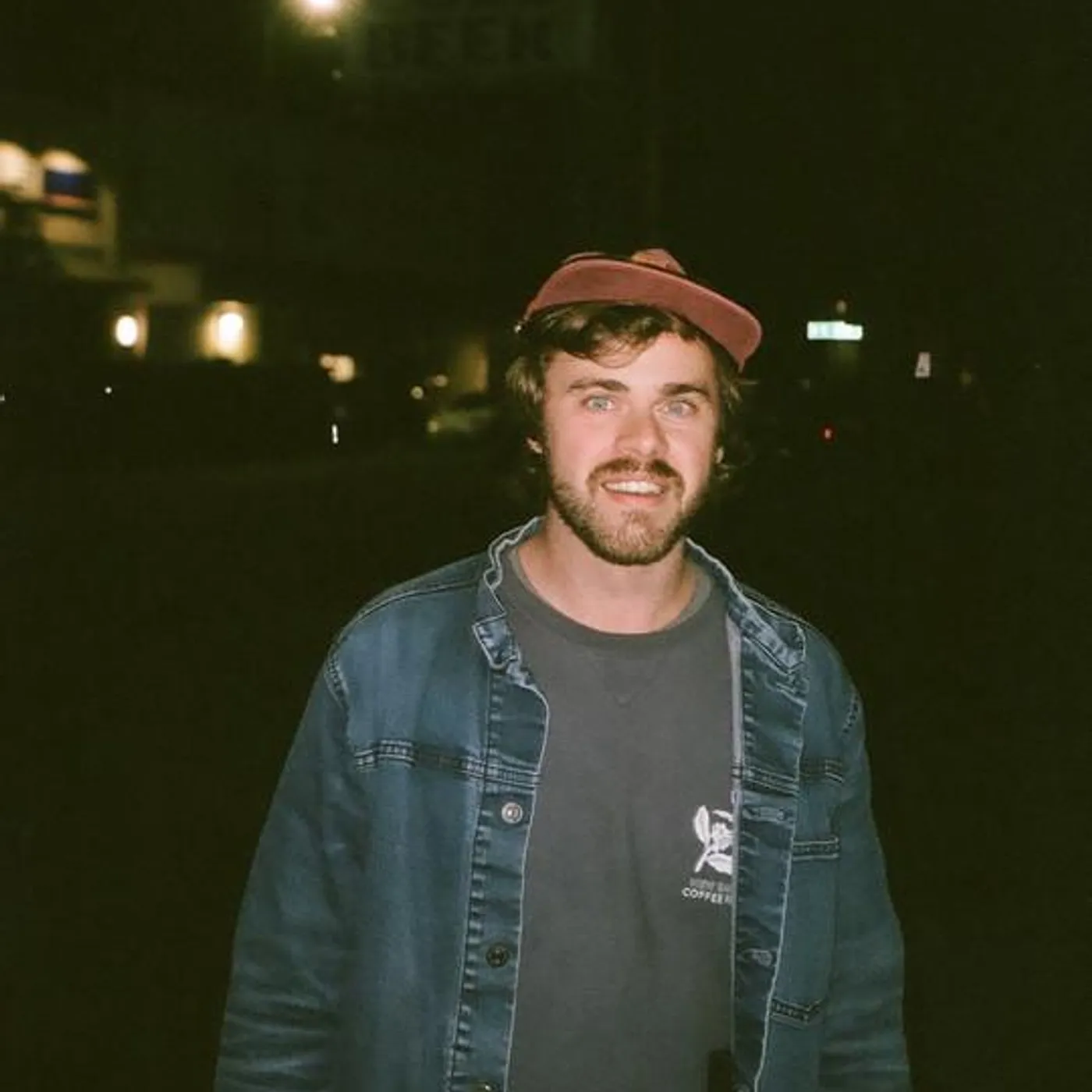 Derek Russell Fimbel