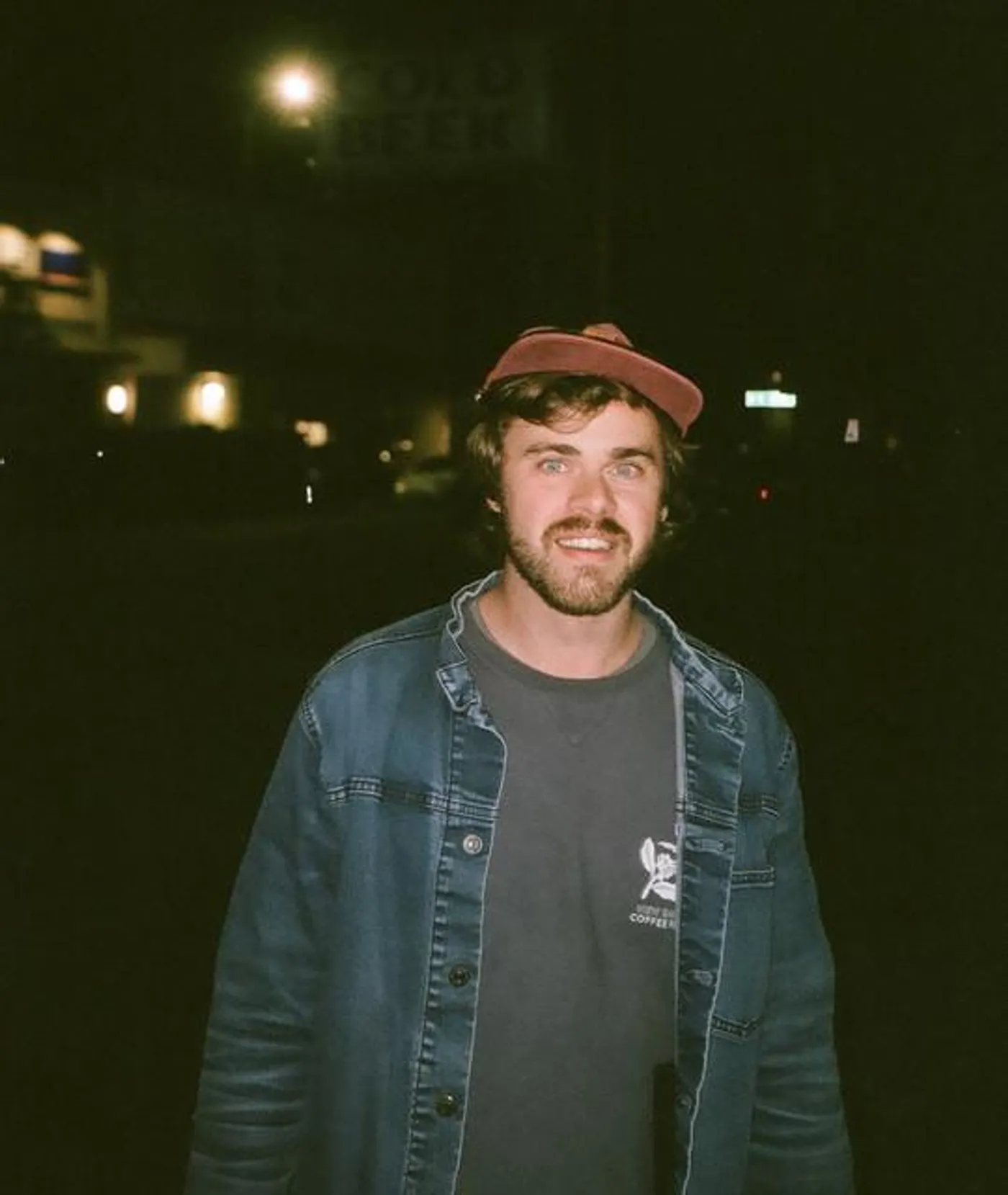 Derek Russell Fimbel