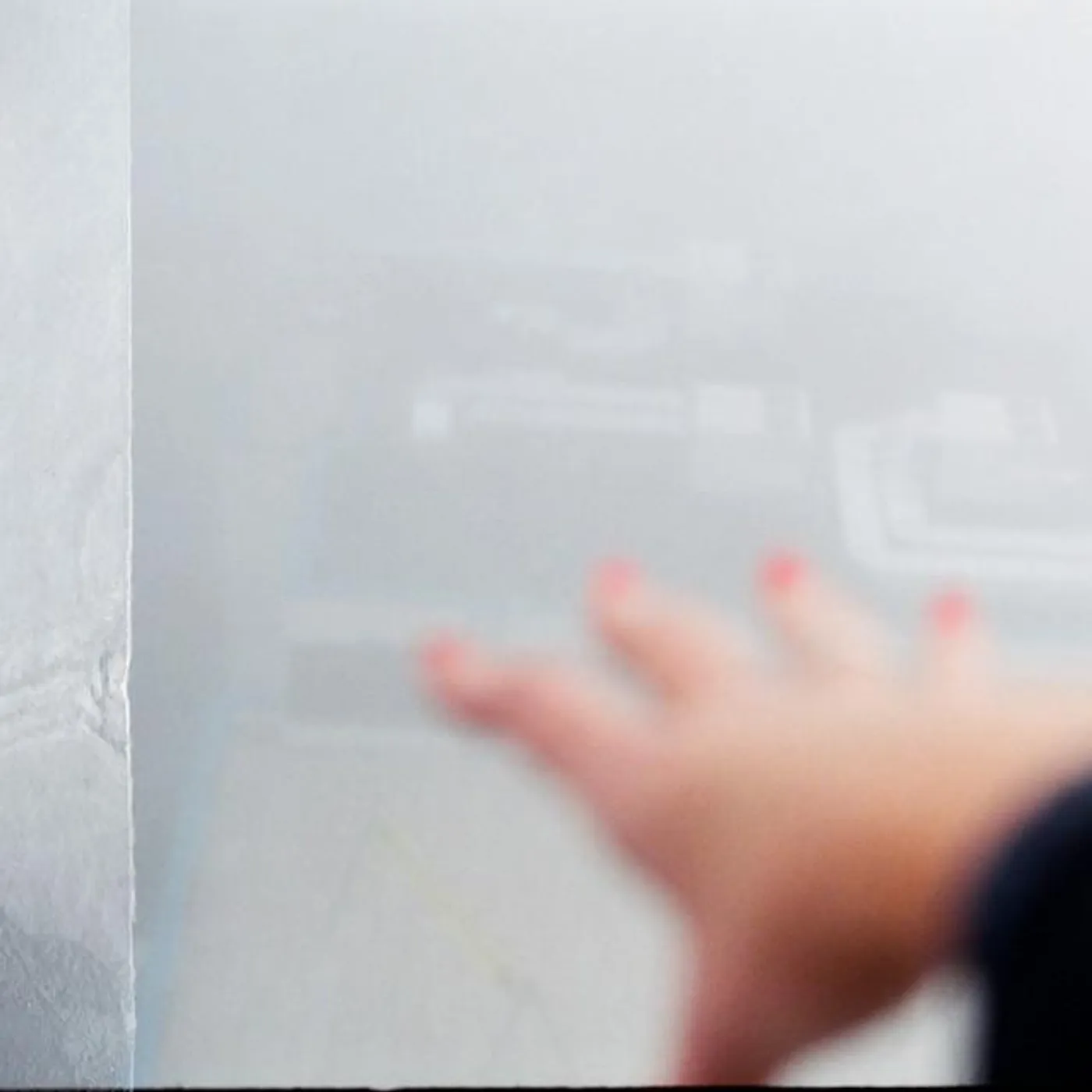 Derick Carson Brand Page